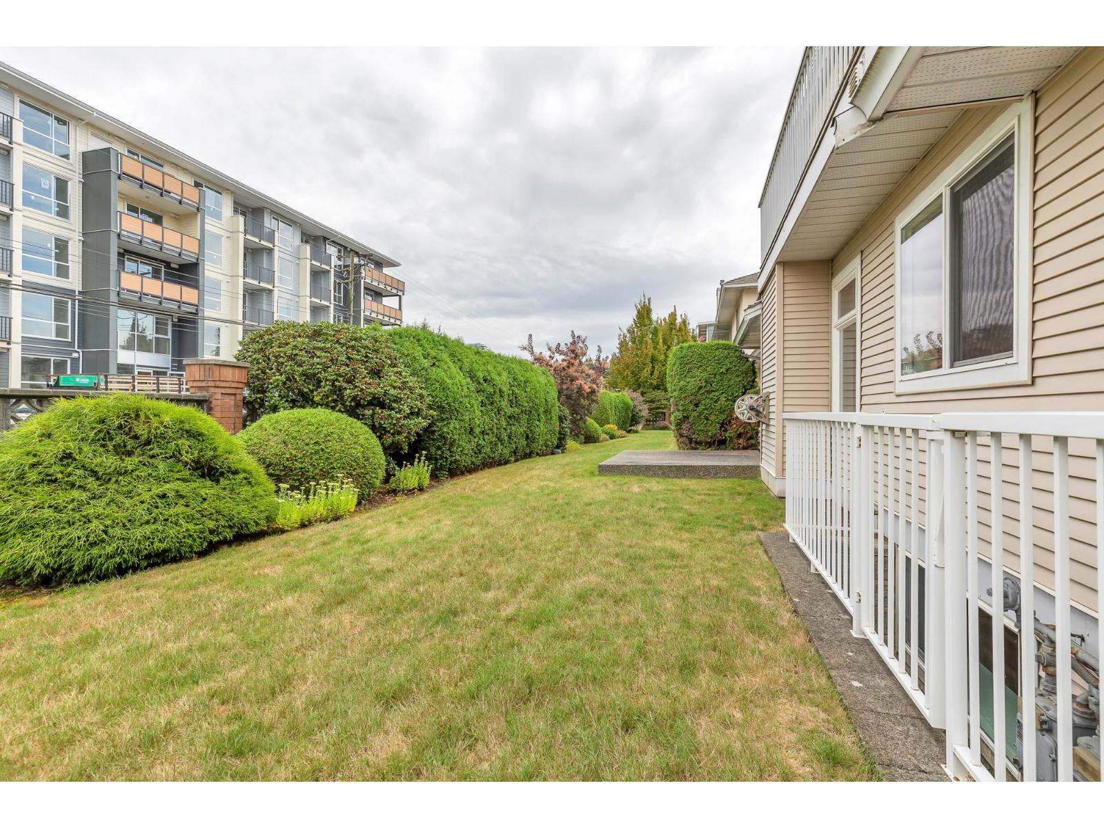 3 2475 Emerson Street, Abbotsford, British Columbia  V2T 4W5 - Photo 37 - R3058756