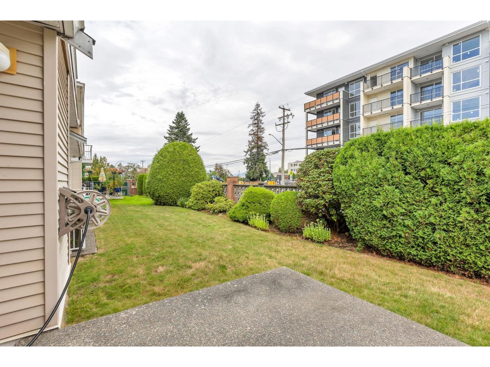 3 2475 Emerson Street, Abbotsford, British Columbia  V2T 4W5 - Photo 39 - R3058756