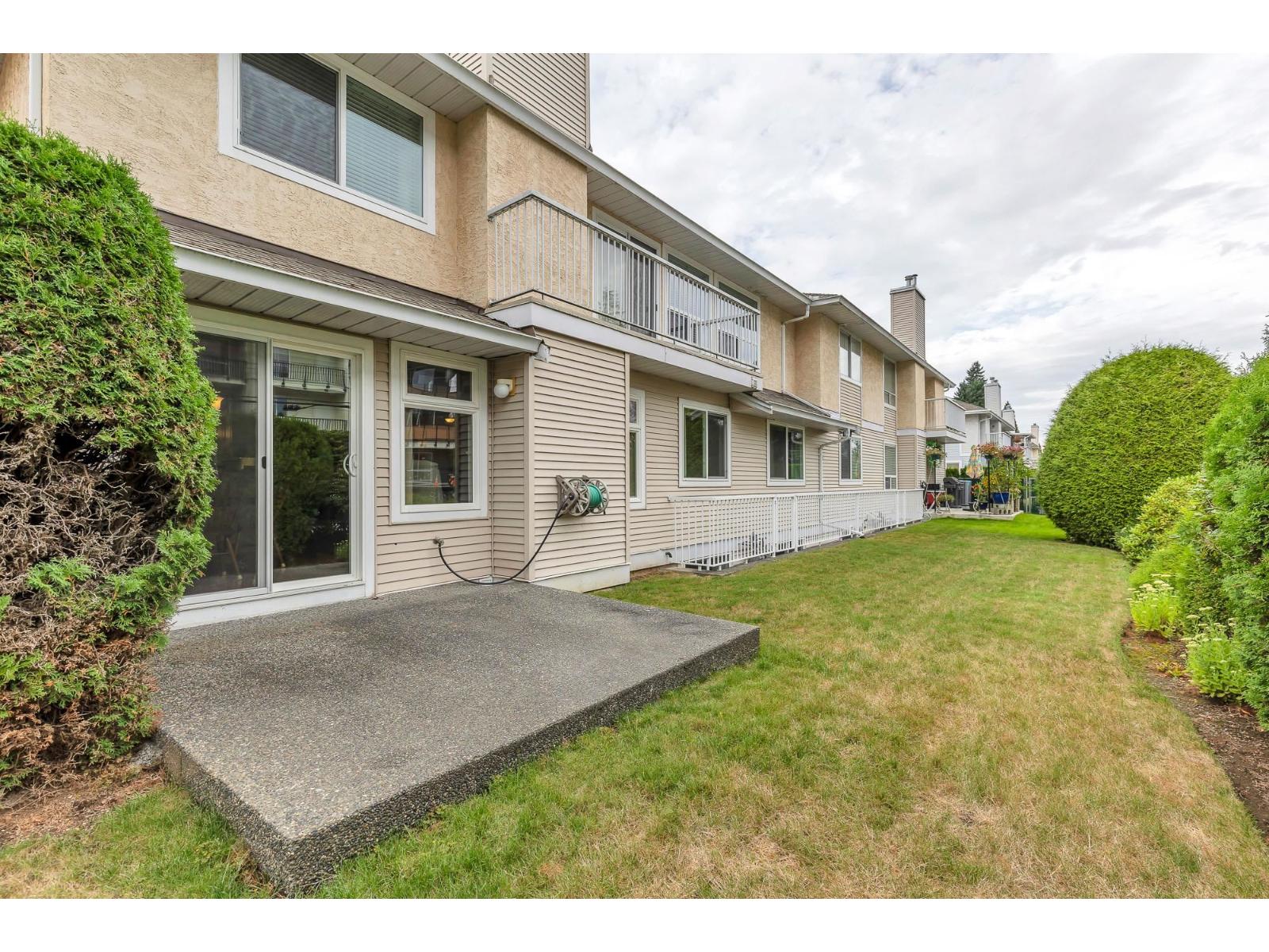 3 2475 Emerson Street, Abbotsford, British Columbia  V2T 4W5 - Photo 34 - R3058756
