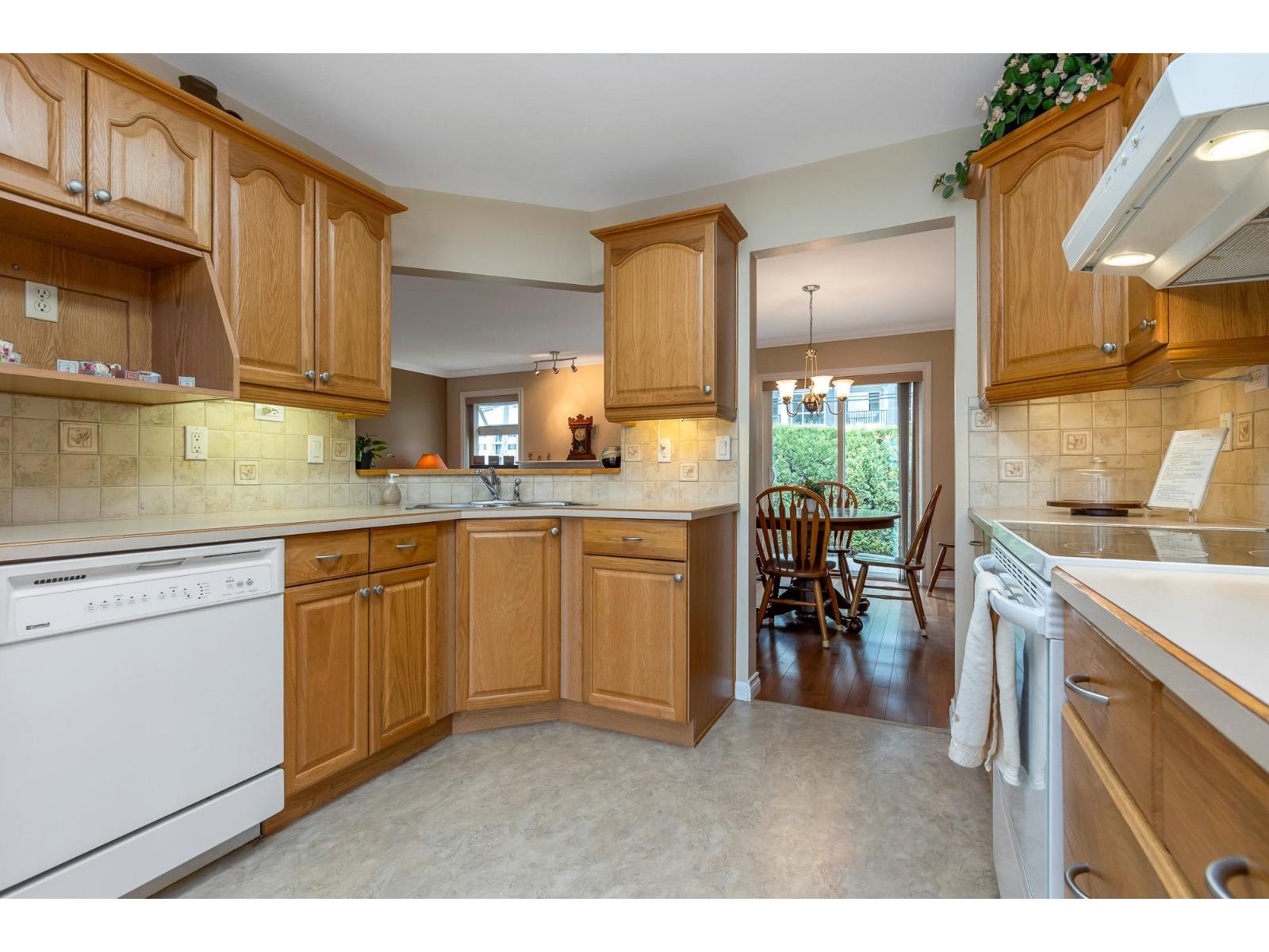 3 2475 Emerson Street, Abbotsford, British Columbia  V2T 4W5 - Photo 6 - R3058756
