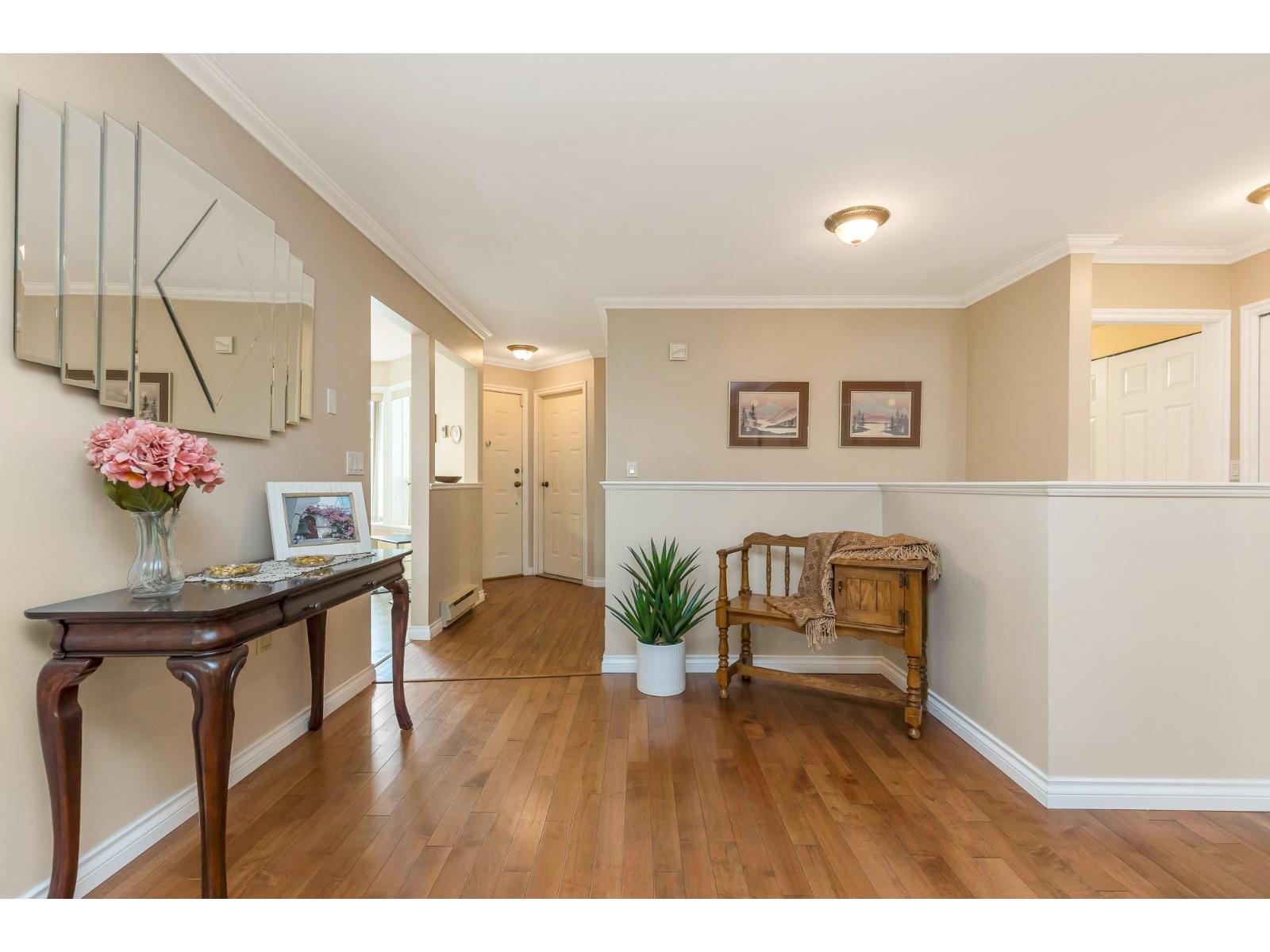 3 2475 Emerson Street, Abbotsford, British Columbia  V2T 4W5 - Photo 18 - R3058756