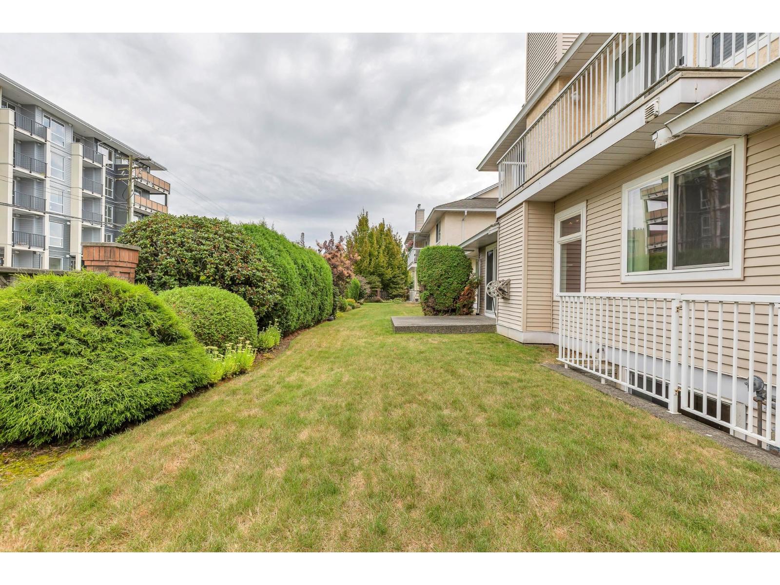 3 2475 Emerson Street, Abbotsford, British Columbia  V2T 4W5 - Photo 36 - R3058756