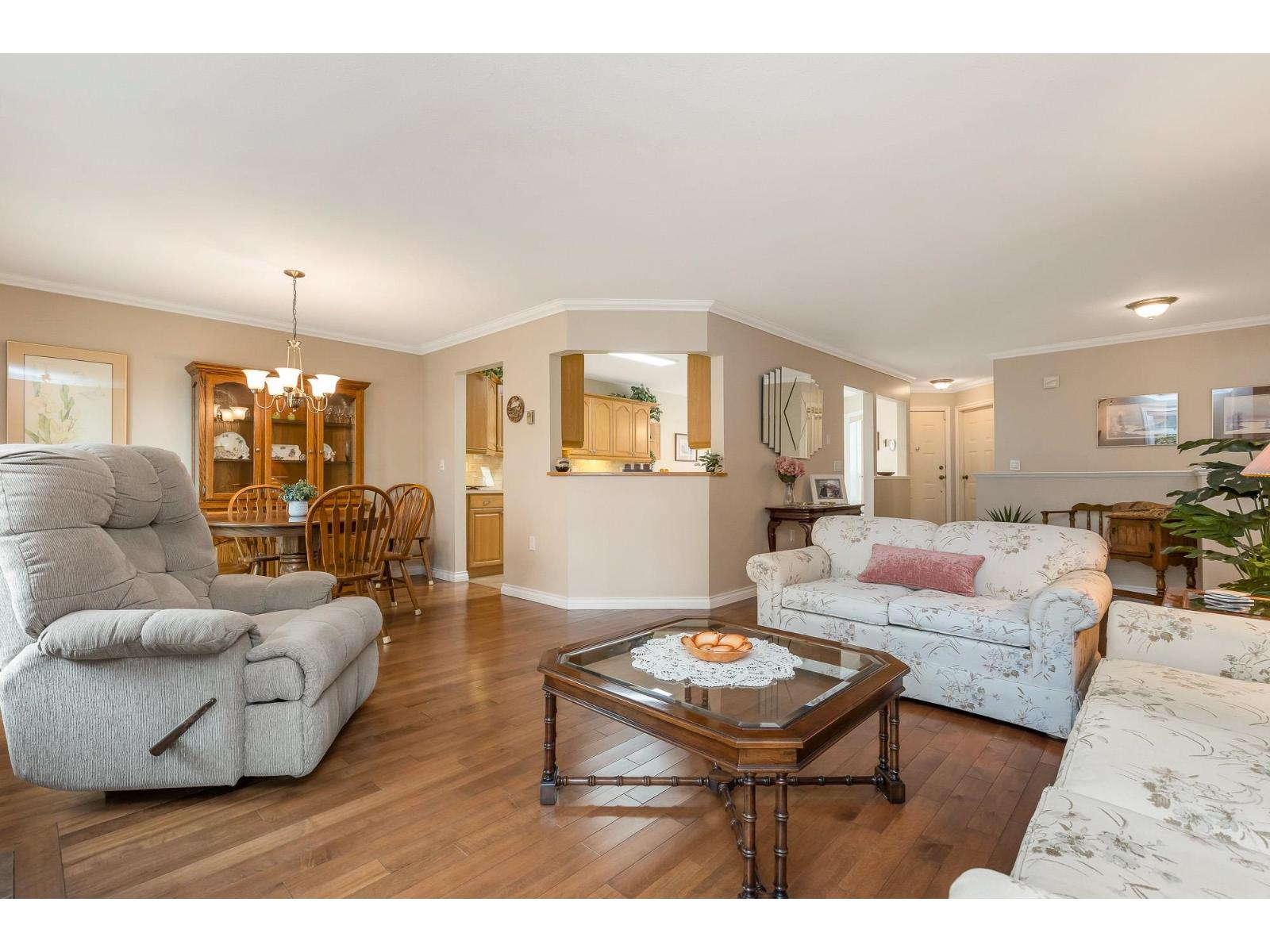 3 2475 Emerson Street, Abbotsford, British Columbia  V2T 4W5 - Photo 17 - R3058756