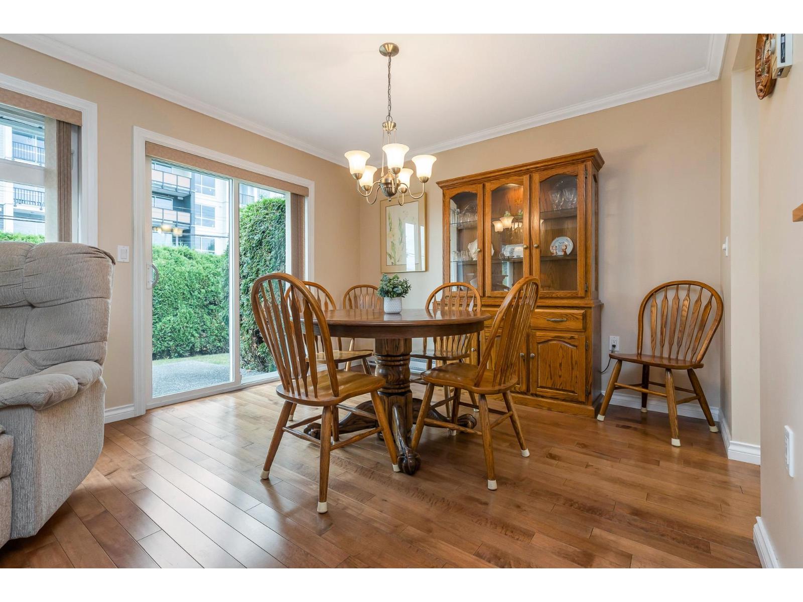 3 2475 Emerson Street, Abbotsford, British Columbia  V2T 4W5 - Photo 12 - R3058756