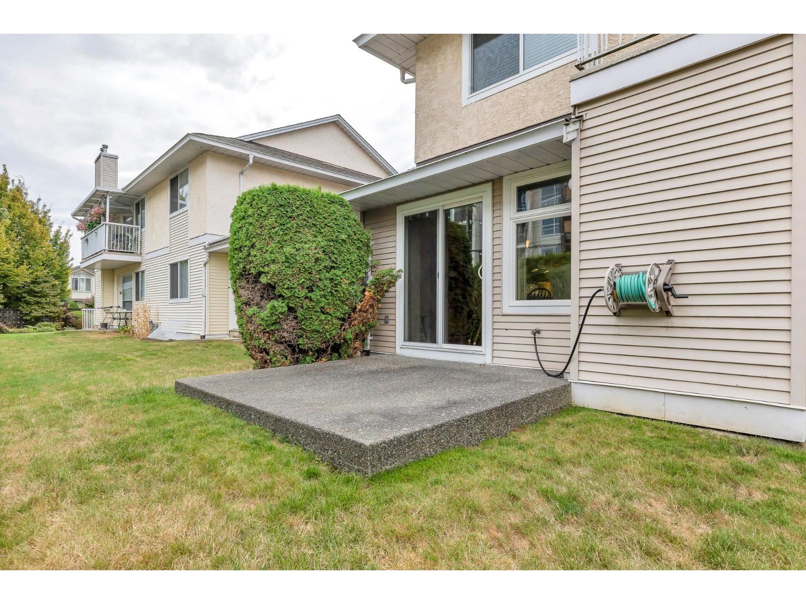 3 2475 Emerson Street, Abbotsford, British Columbia  V2T 4W5 - Photo 38 - R3058756