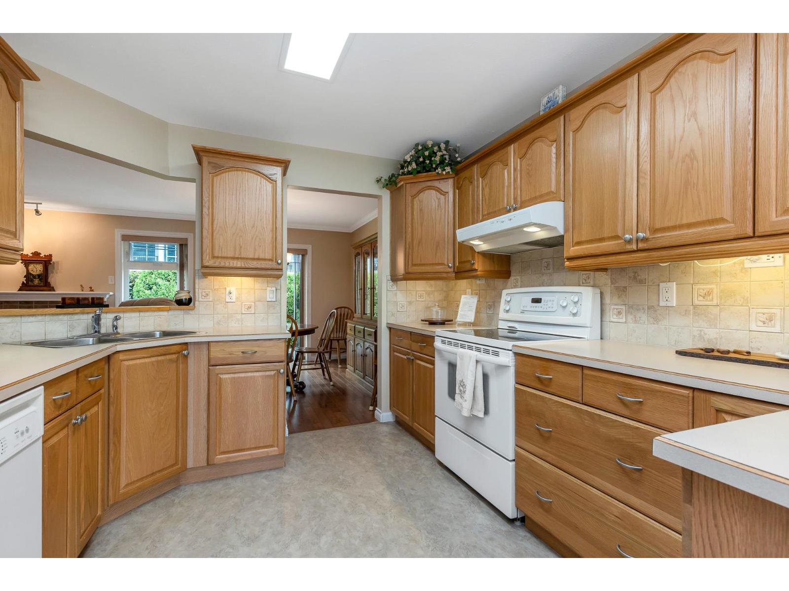 3 2475 Emerson Street, Abbotsford, British Columbia  V2T 4W5 - Photo 5 - R3058756