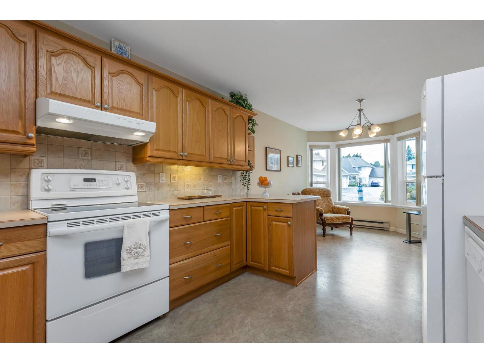 3 2475 Emerson Street, Abbotsford, British Columbia  V2T 4W5 - Photo 8 - R3058756