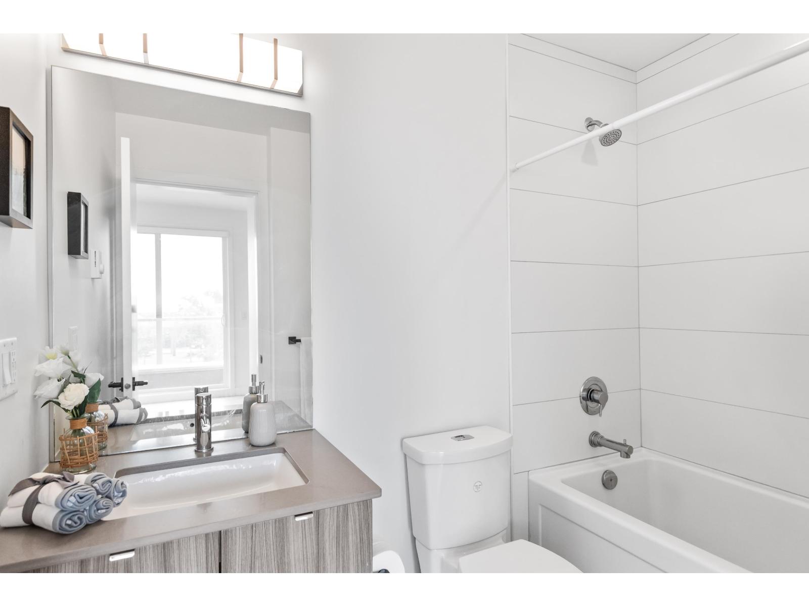 401 32828 Landeau Place, Abbotsford, British Columbia  V2S 0M4 - Photo 18 - R3058737
