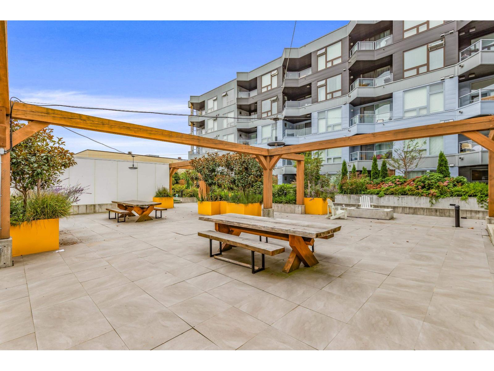 401 32828 Landeau Place, Abbotsford, British Columbia  V2S 0M4 - Photo 32 - R3058737
