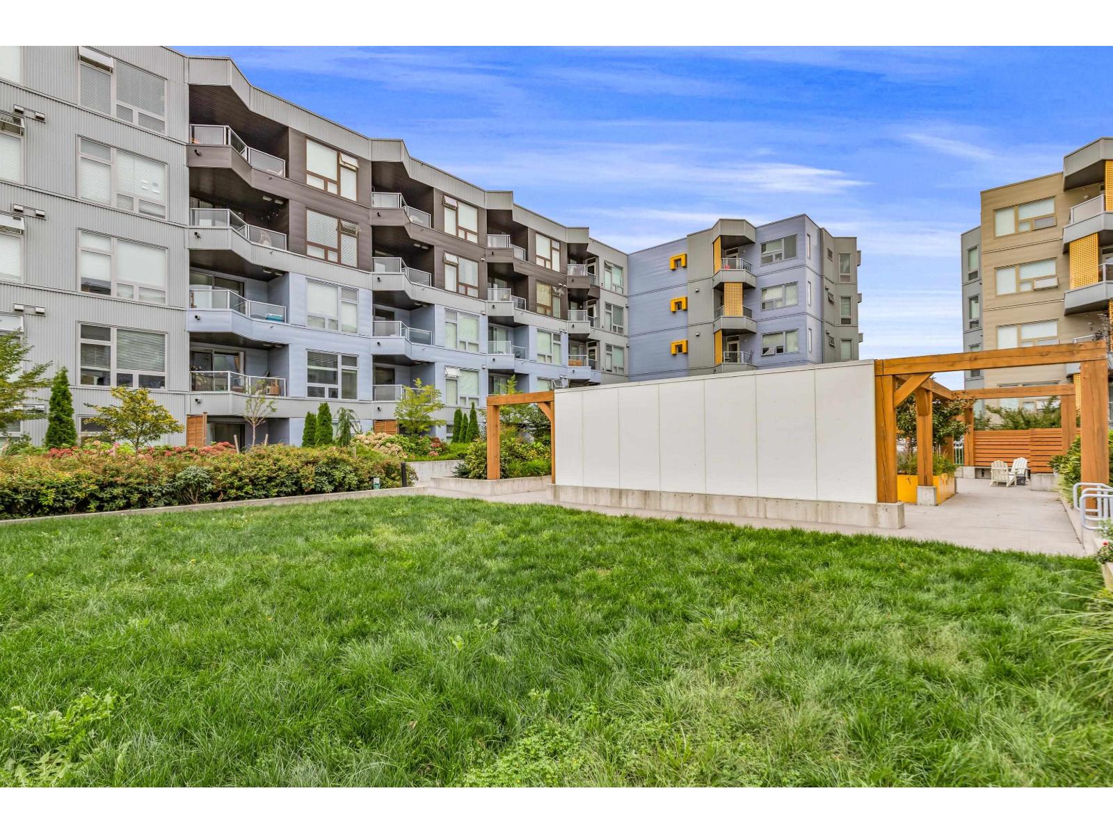 401 32828 Landeau Place, Abbotsford, British Columbia  V2S 0M4 - Photo 34 - R3058737