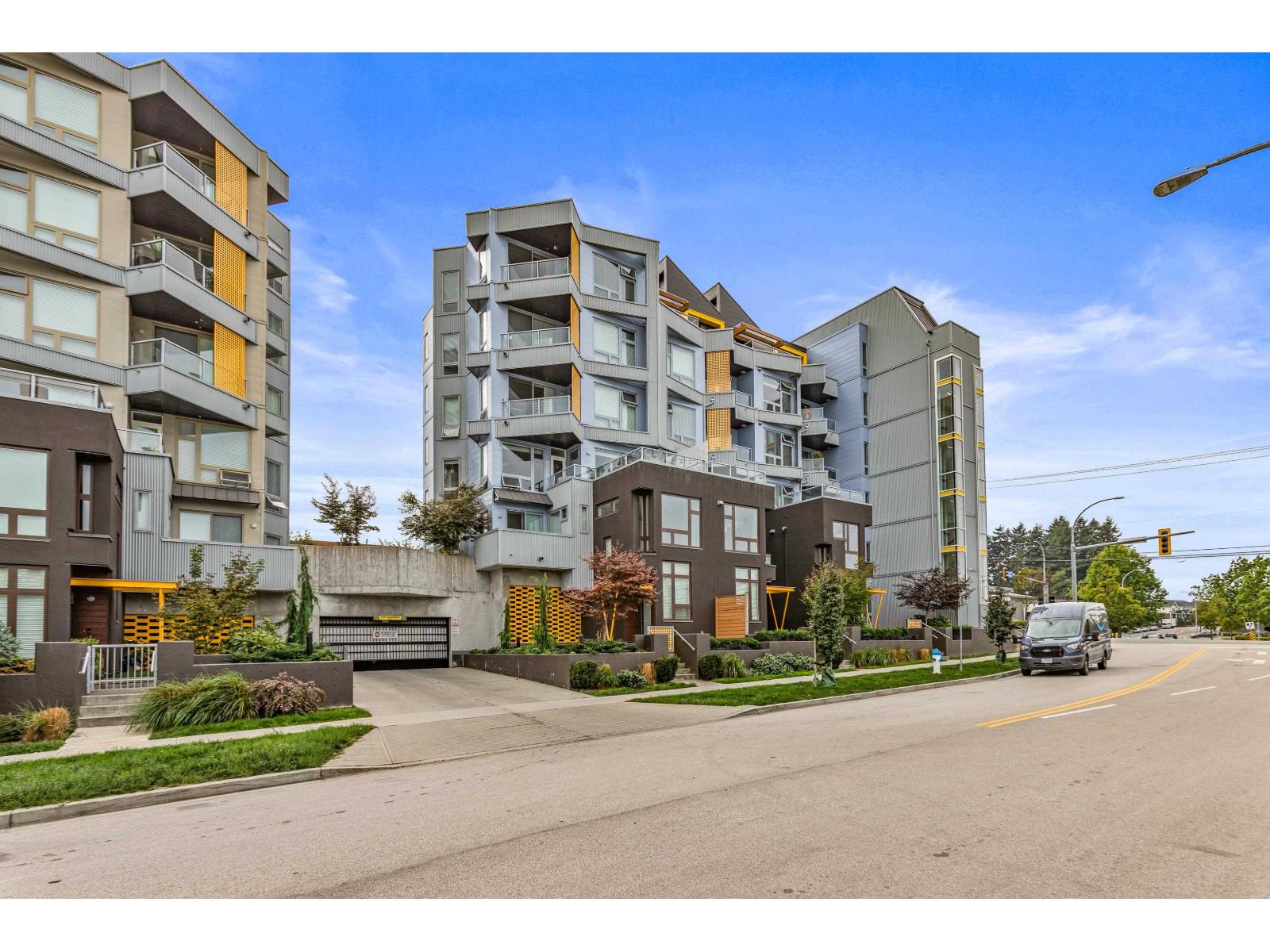 401 32828 Landeau Place, Abbotsford, British Columbia  V2S 0M4 - Photo 37 - R3058737