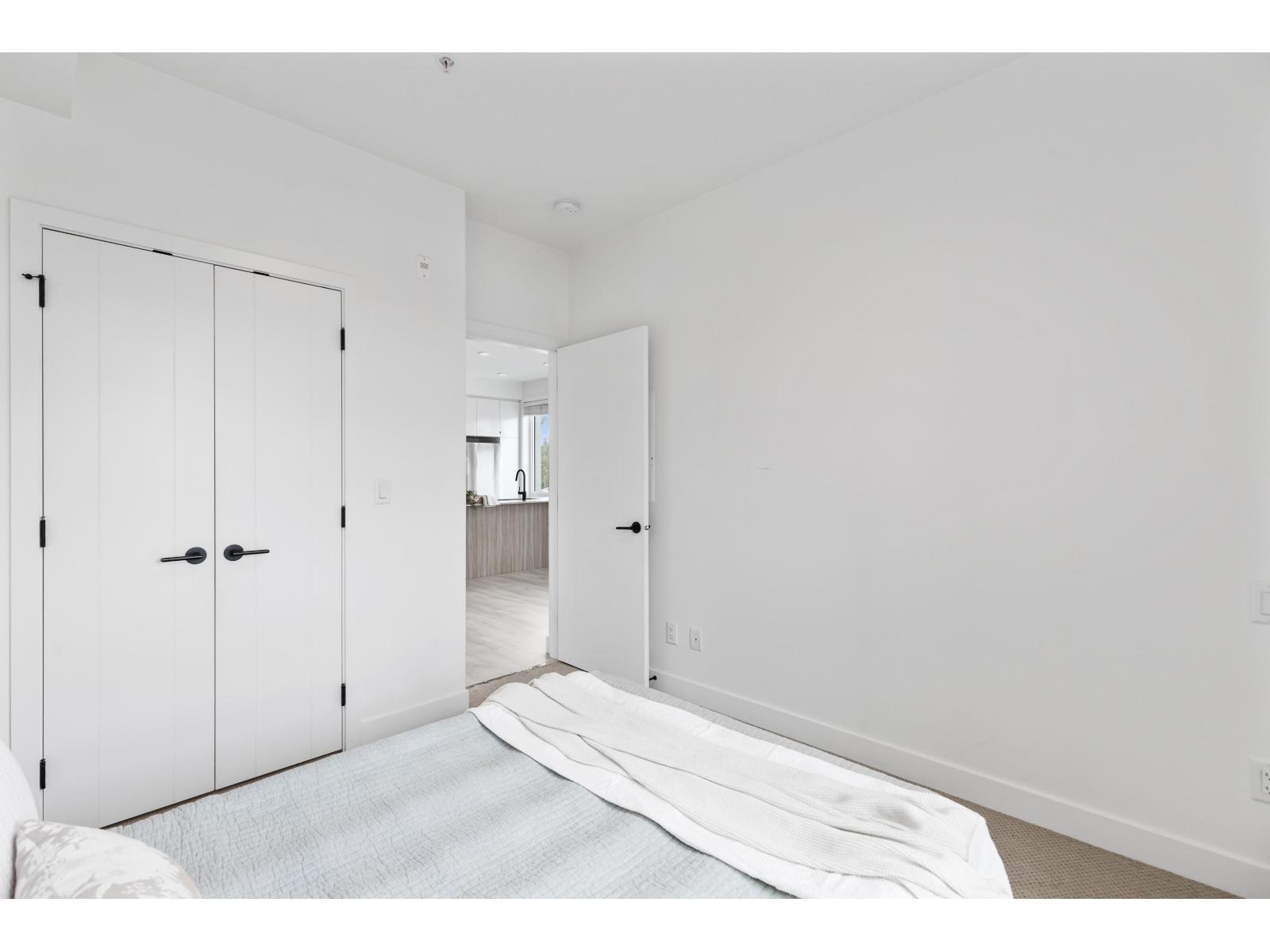401 32828 Landeau Place, Abbotsford, British Columbia  V2S 0M4 - Photo 15 - R3058737