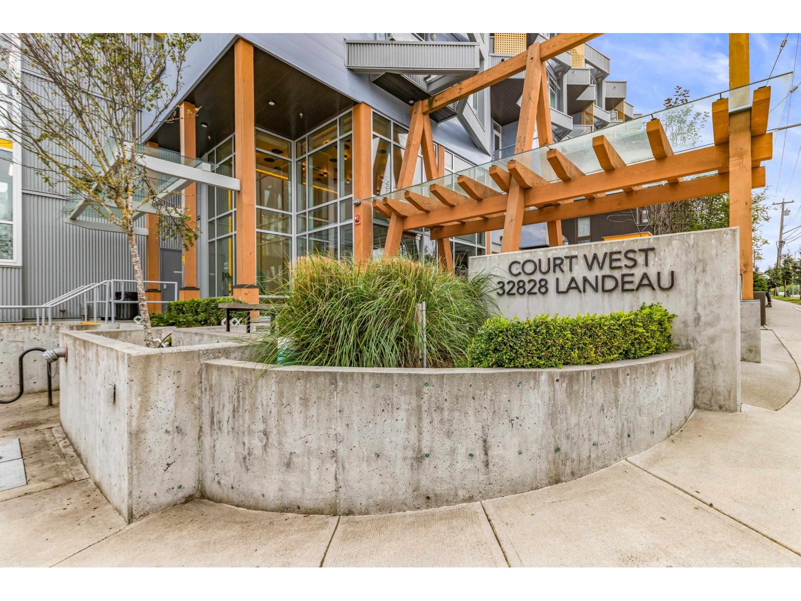 401 32828 Landeau Place, Abbotsford, British Columbia  V2S 0M4 - Photo 39 - R3058737