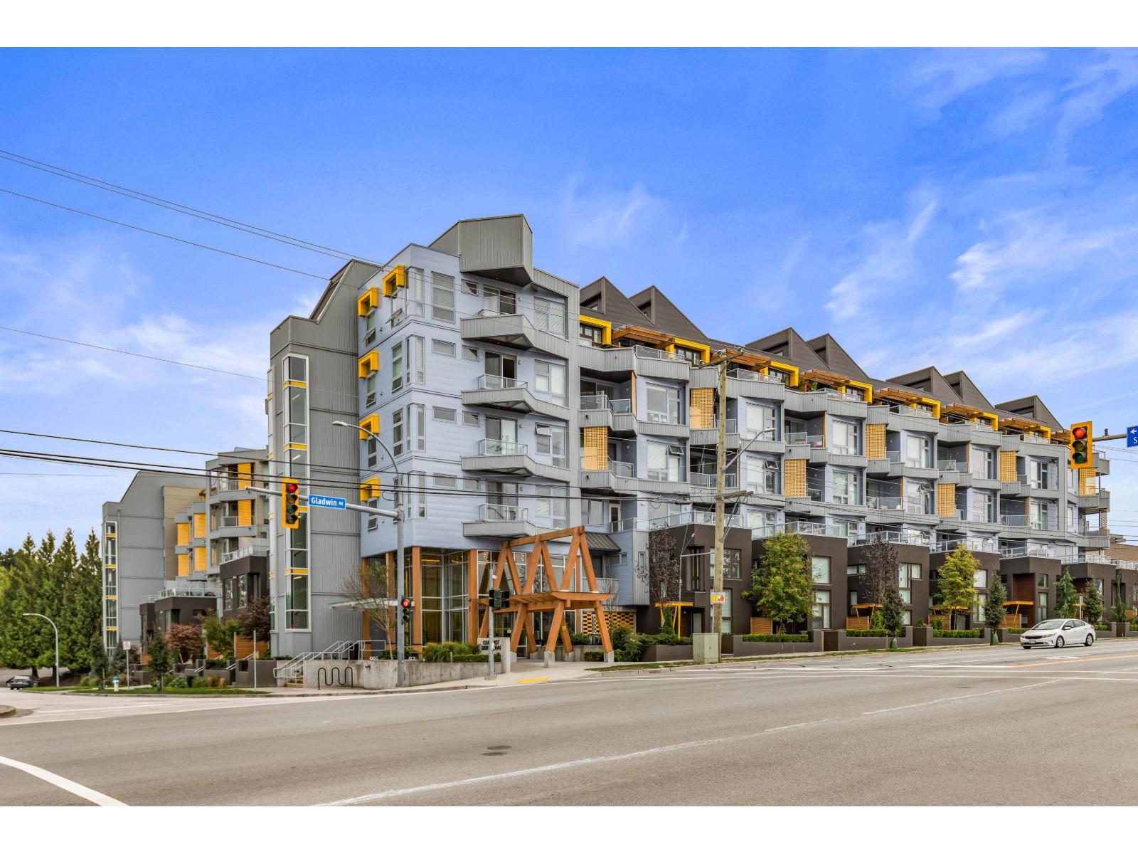 401 32828 Landeau Place, Abbotsford, British Columbia  V2S 0M4 - Photo 38 - R3058737