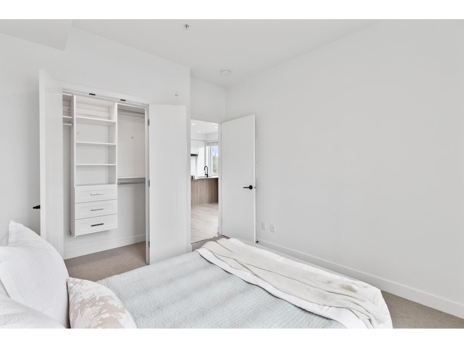 401 32828 Landeau Place, Abbotsford, British Columbia  V2S 0M4 - Photo 16 - R3058737