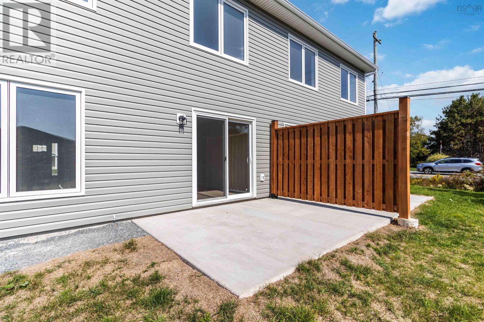 3 Sherwood, Enfield, Nova Scotia  B2T 0T2 - Photo 17 - 202522444