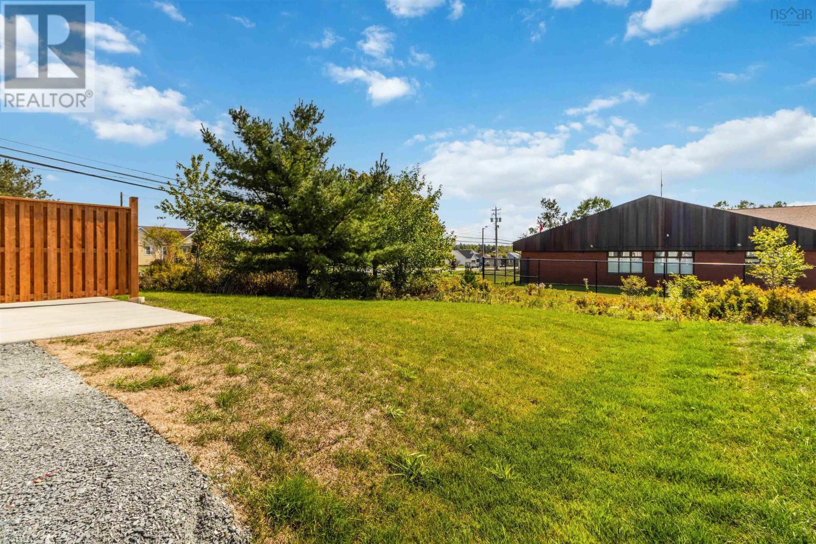 3 Sherwood, Enfield, Nova Scotia  B2T 0T2 - Photo 15 - 202522444