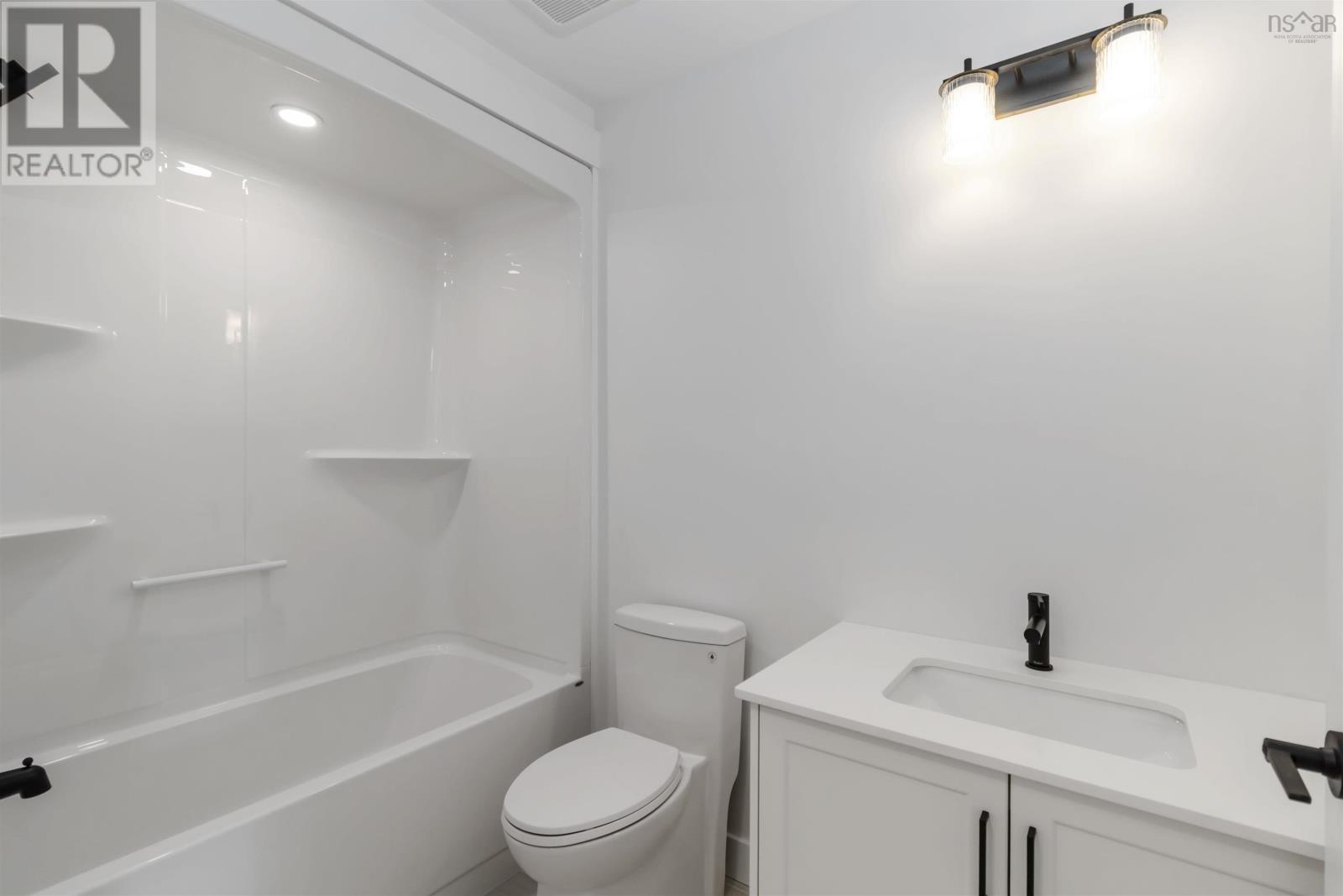 3 Sherwood, Enfield, Nova Scotia  B2T 0T2 - Photo 9 - 202522444
