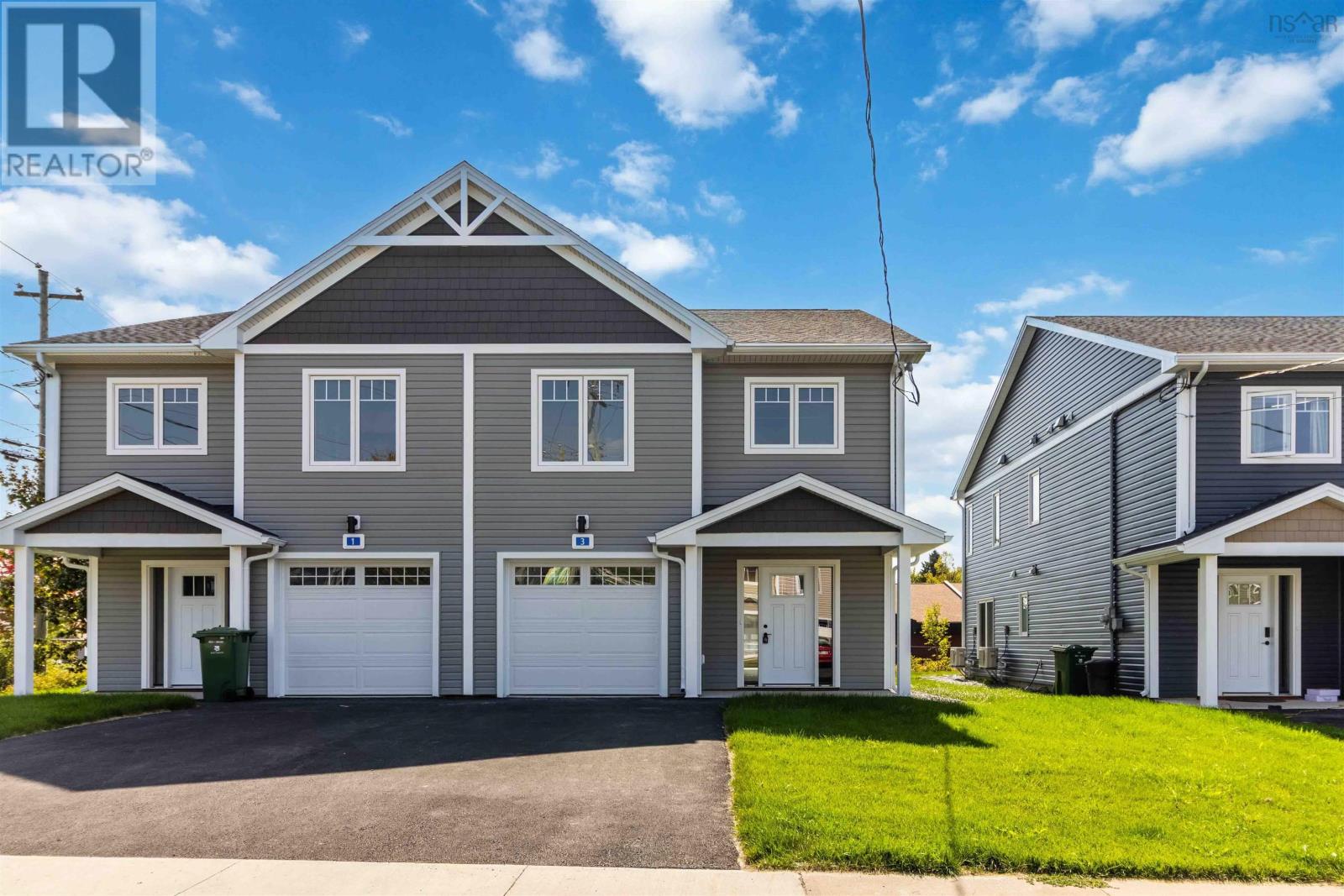 3 Sherwood, Enfield, Nova Scotia  B2T 0T2 - Photo 16 - 202522444