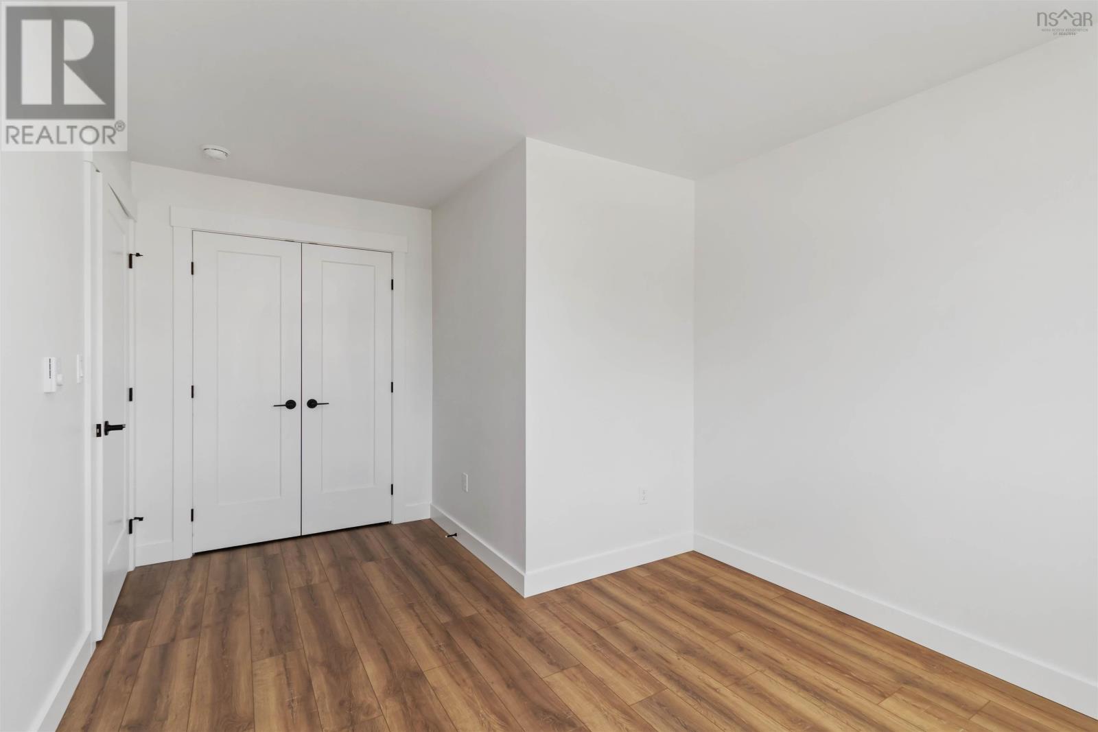 3 Sherwood, Enfield, Nova Scotia  B2T 0T2 - Photo 11 - 202522444