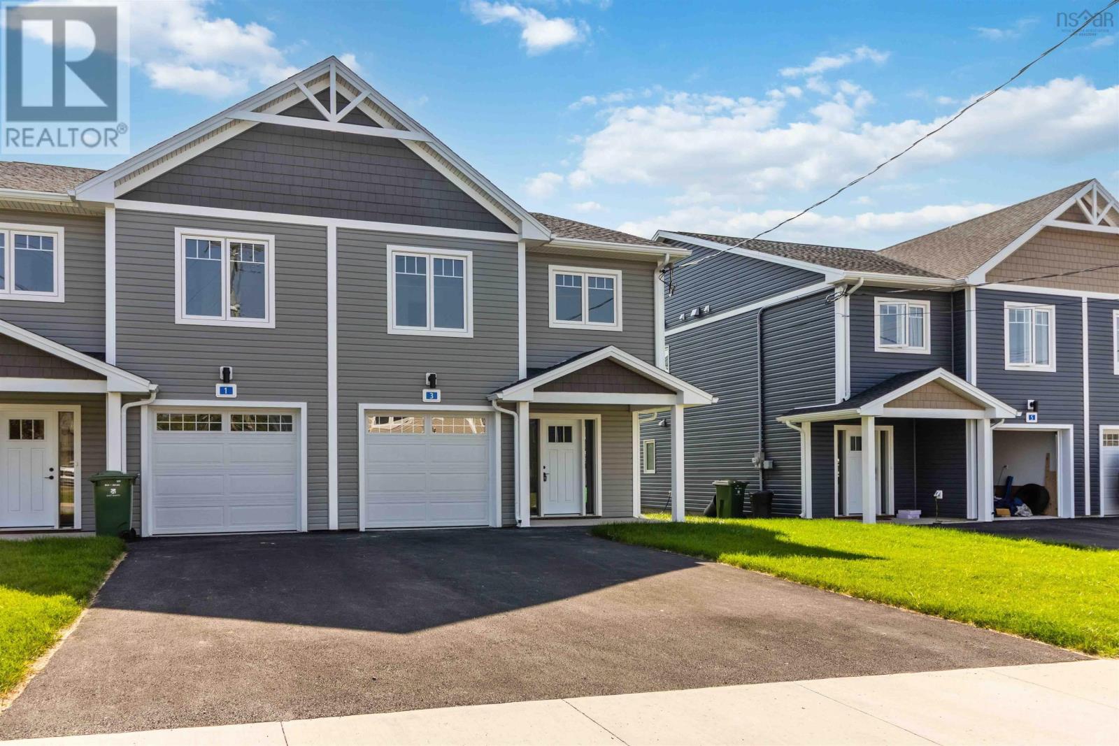 3 Sherwood, Enfield, Nova Scotia  B2T 0T2 - Photo 14 - 202522444