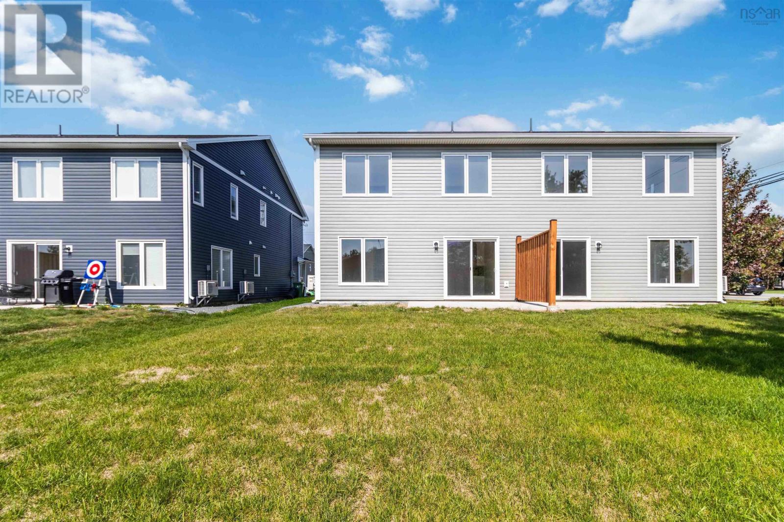 3 Sherwood, Enfield, Nova Scotia  B2T 0T2 - Photo 13 - 202522444
