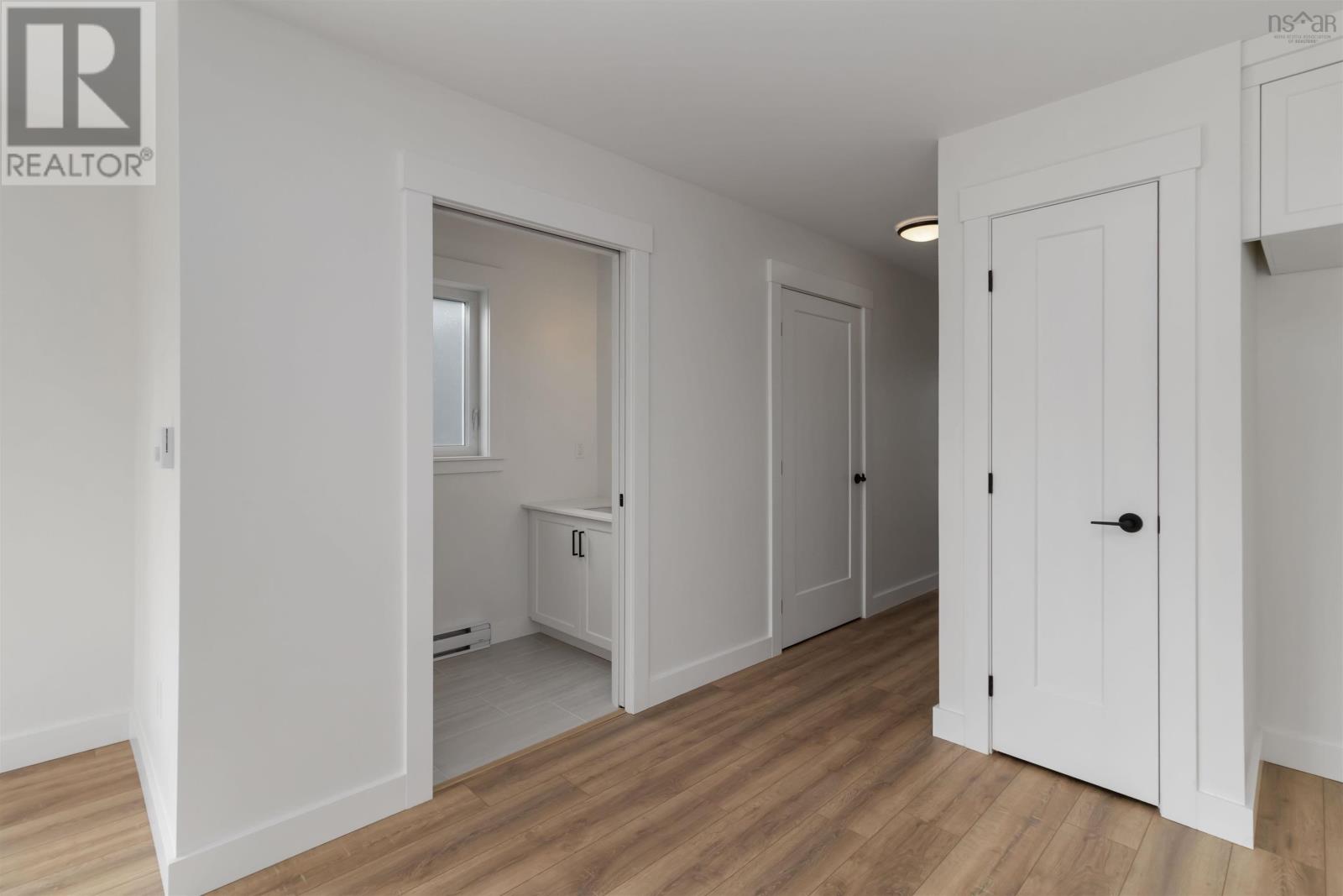 3 Sherwood, Enfield, Nova Scotia  B2T 0T2 - Photo 6 - 202522444