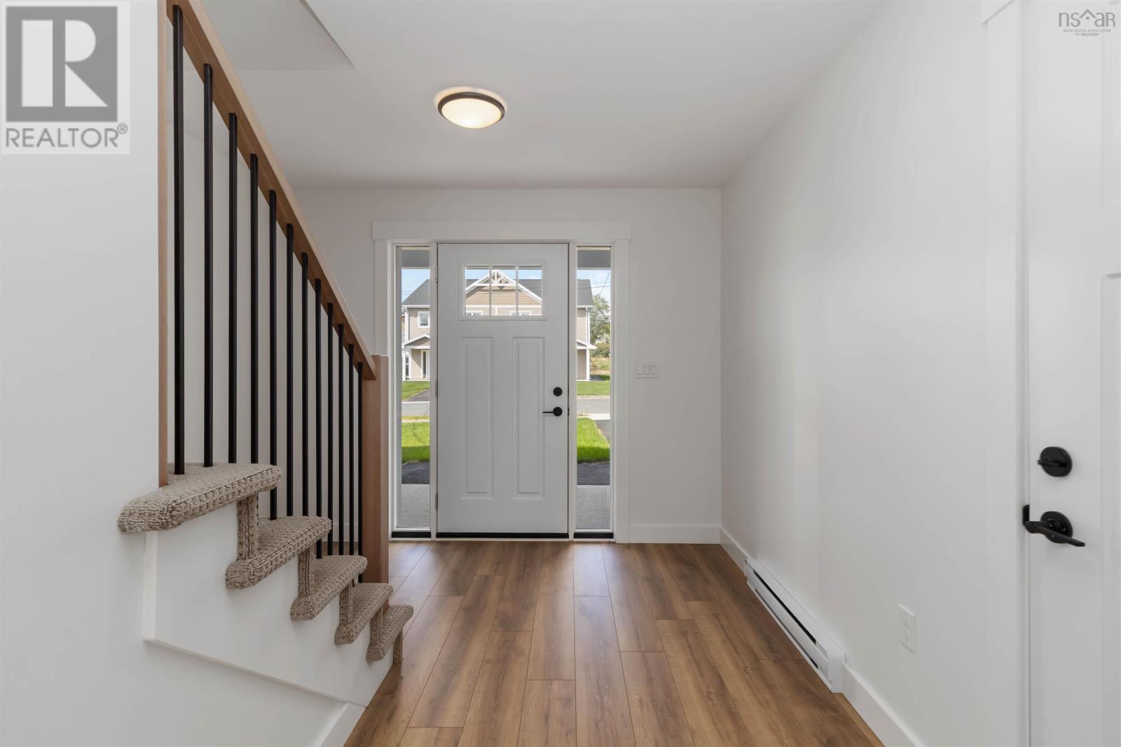 3 Sherwood, Enfield, Nova Scotia  B2T 0T2 - Photo 5 - 202522444