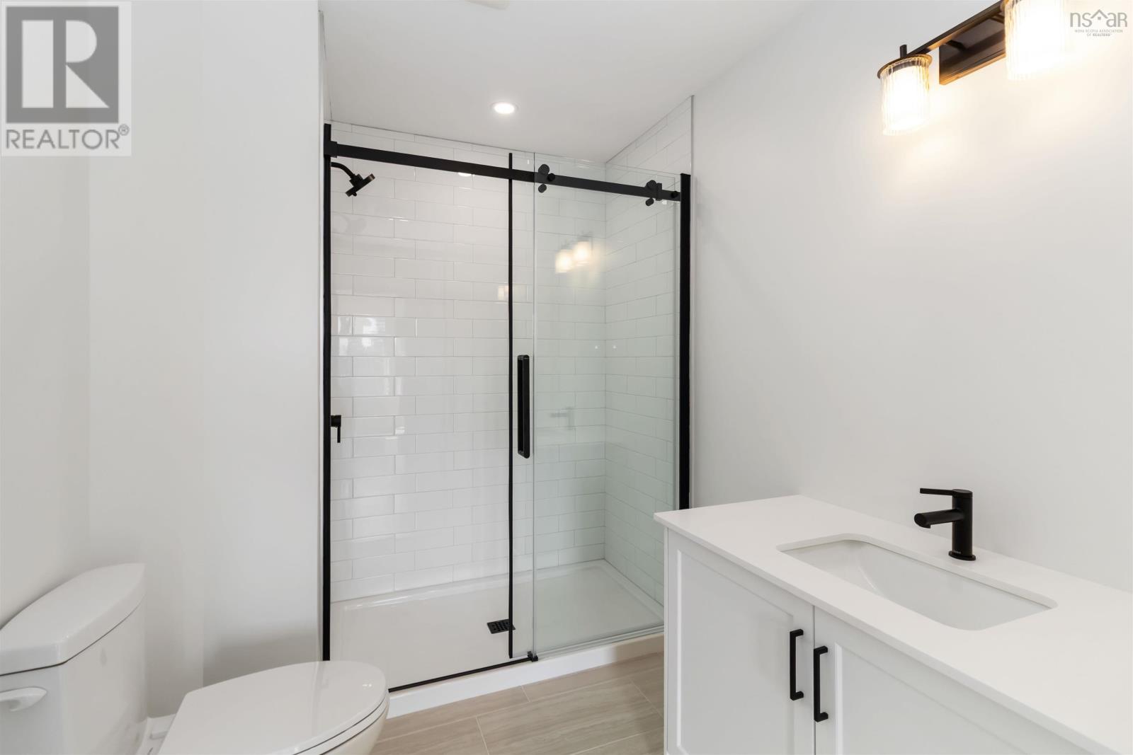 3 Sherwood, Enfield, Nova Scotia  B2T 0T2 - Photo 8 - 202522444