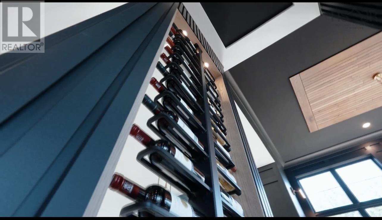 834 Belvar Drive, Middle Sackville, Nova Scotia  B4B 2S6 - Photo 15 - 202525893