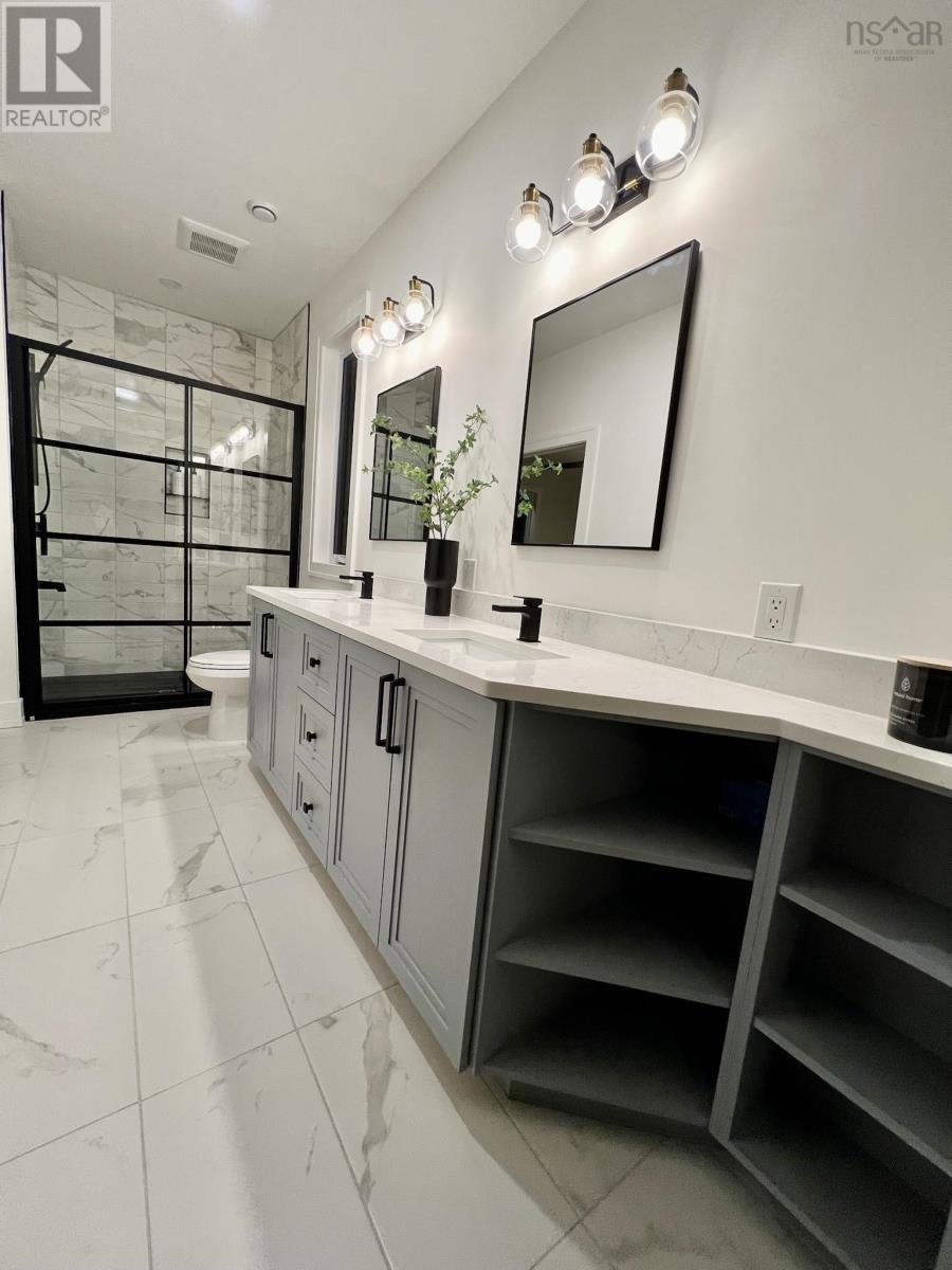 834 Belvar Drive, Middle Sackville, Nova Scotia  B4B 2S6 - Photo 34 - 202525893