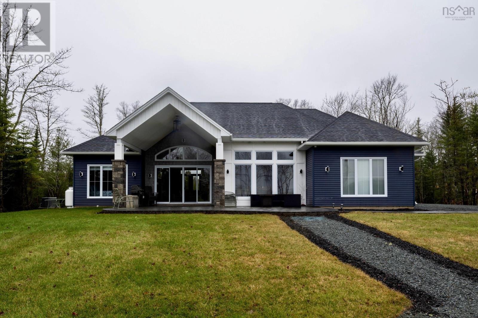 834 Belvar Drive, Middle Sackville, Nova Scotia  B4B 2S6 - Photo 49 - 202525893