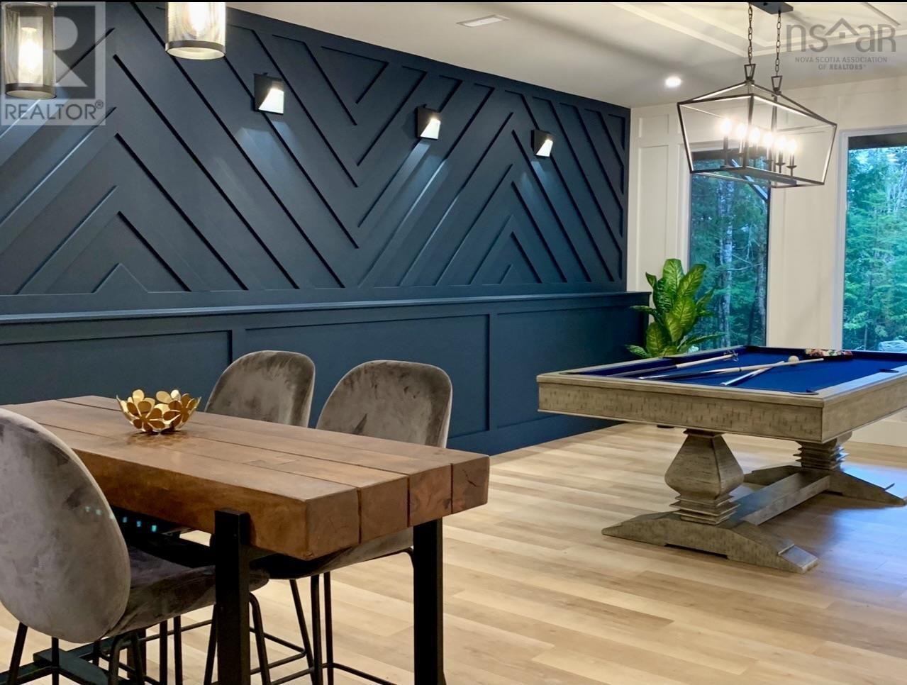 834 Belvar Drive, Middle Sackville, Nova Scotia  B4B 2S6 - Photo 17 - 202525893