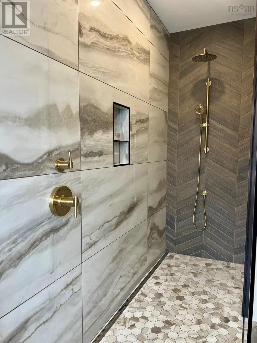 834 Belvar Drive, Middle Sackville, Nova Scotia  B4B 2S6 - Photo 37 - 202525893