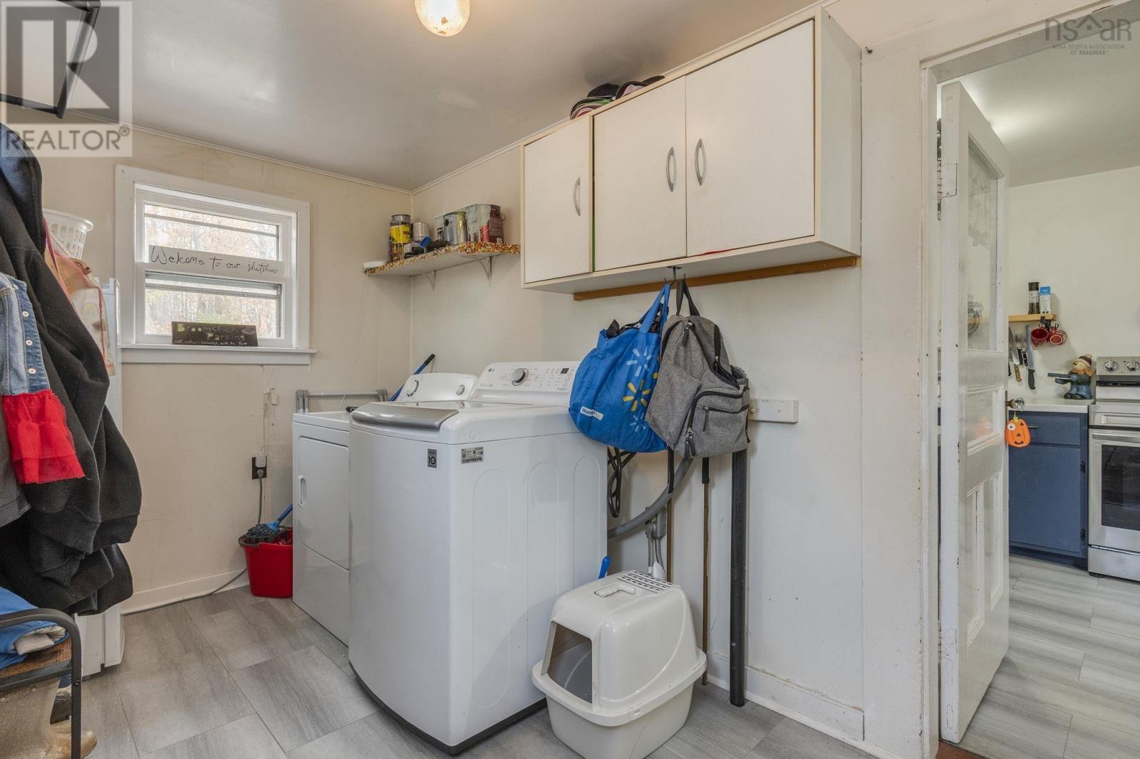 4319 Highway 1, South Berwick, Nova Scotia  B0P 1E0 - Photo 4 - 202525894