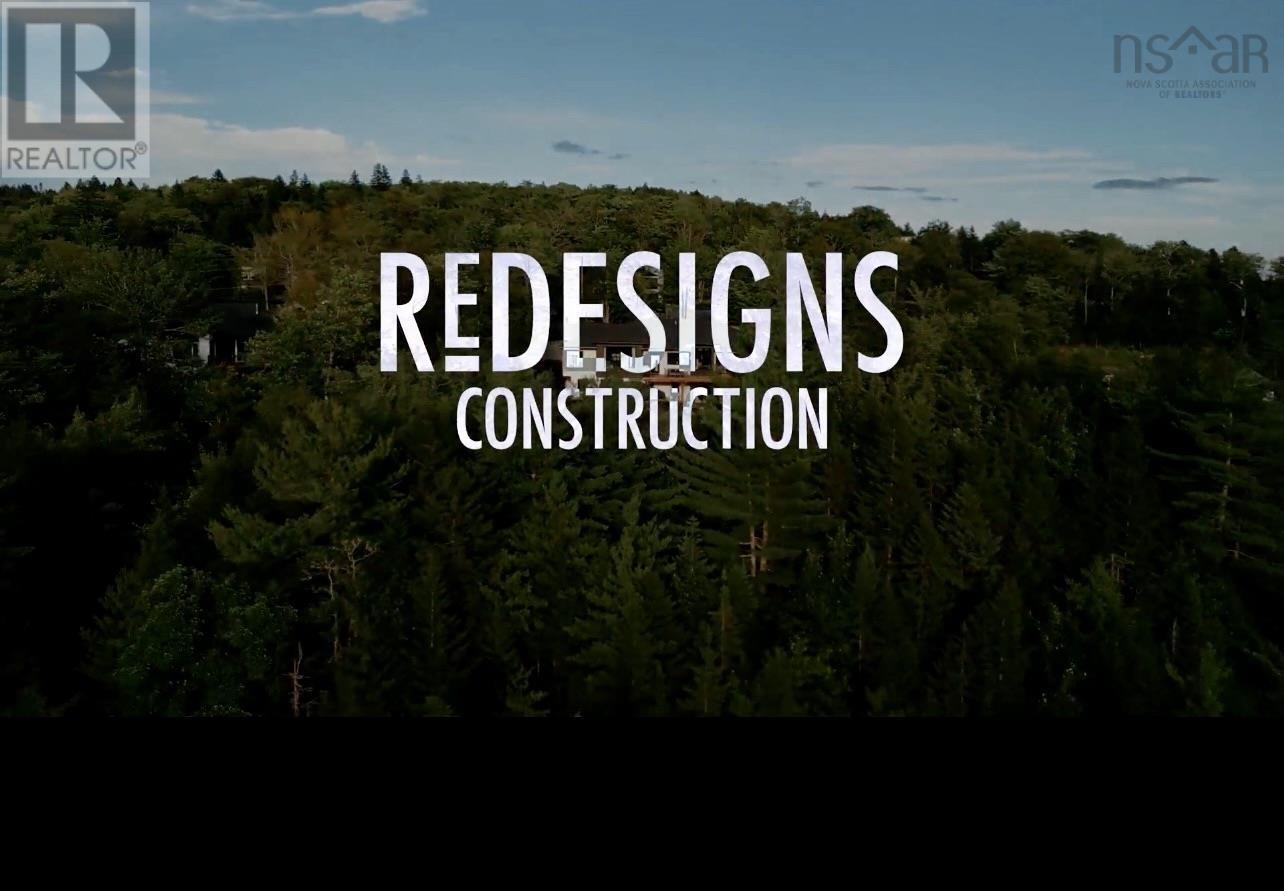 834 Belvar Drive, Middle Sackville, Nova Scotia  B4B 2S6 - Photo 50 - 202525893