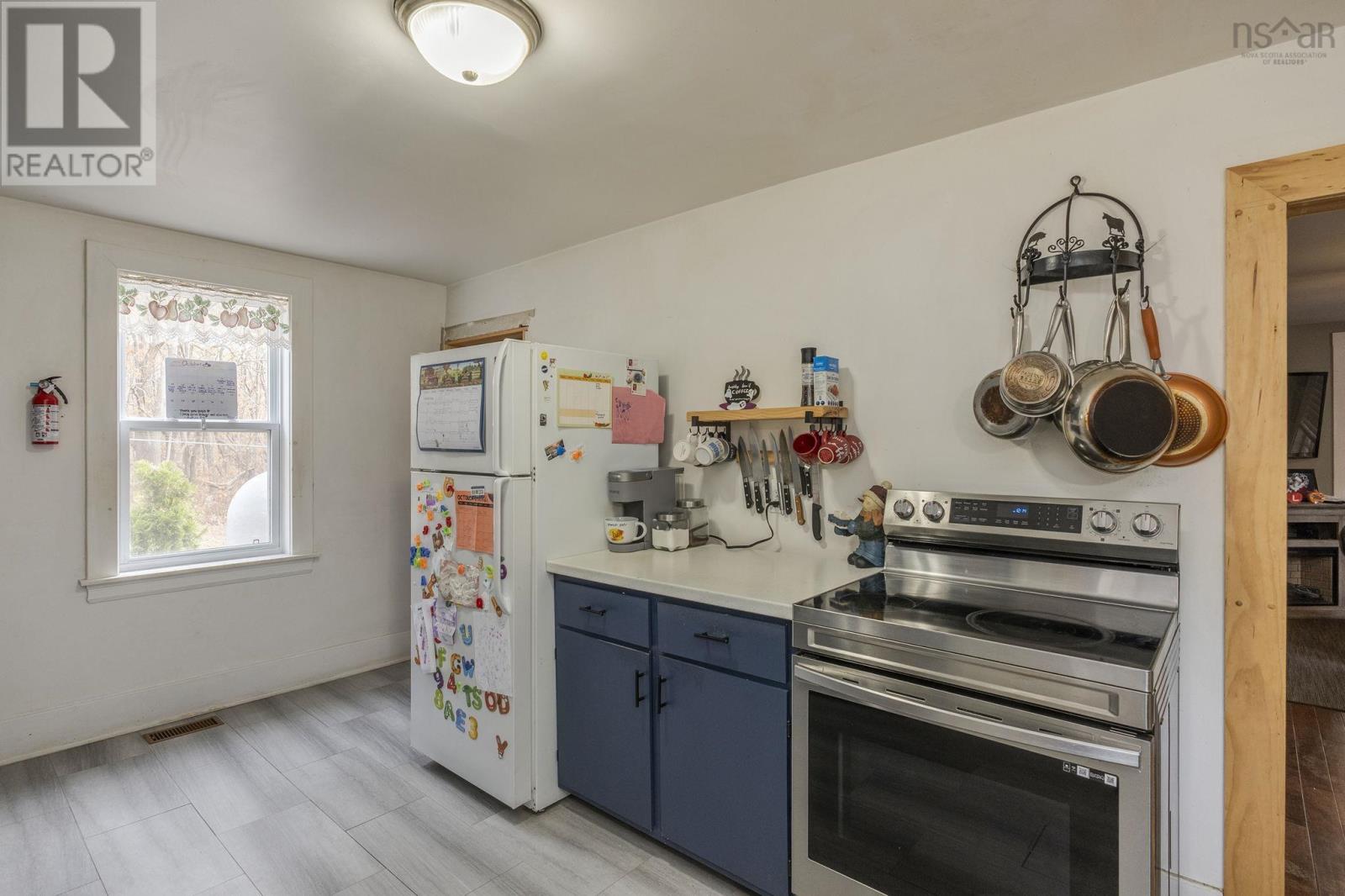 4319 Highway 1, South Berwick, Nova Scotia  B0P 1E0 - Photo 5 - 202525894