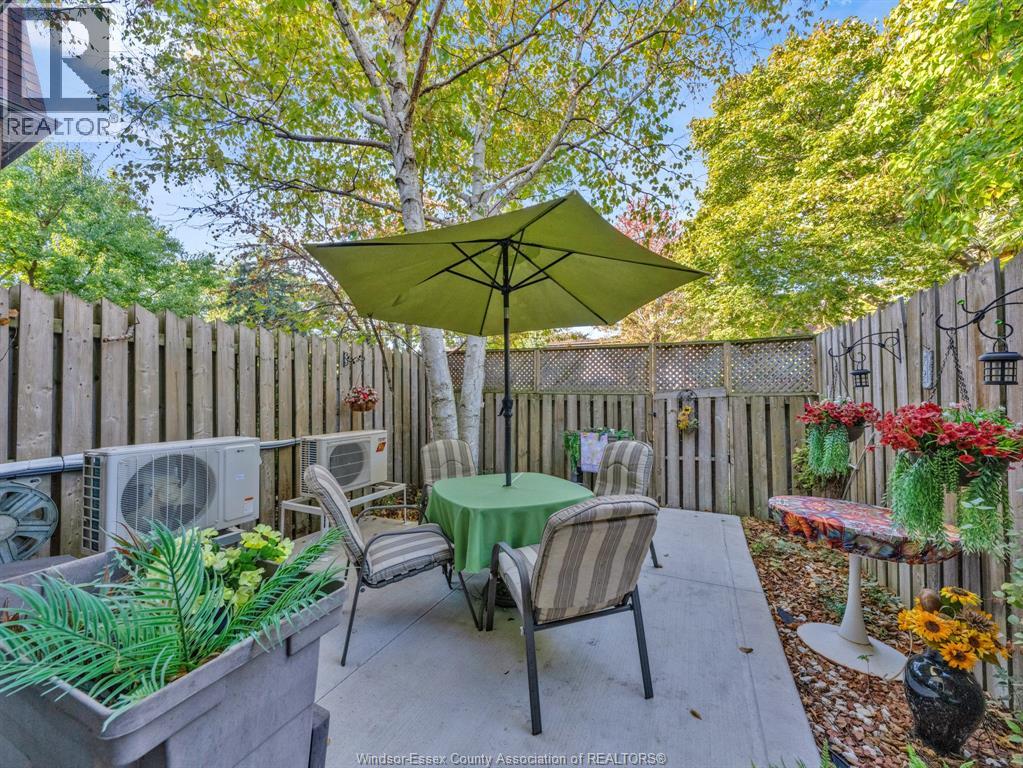 6430 Thornberry, Windsor, Ontario  N8T 2W9 - Photo 28 - 25026202