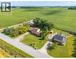 220 ROAD 8 W, Kingsville, Ontario