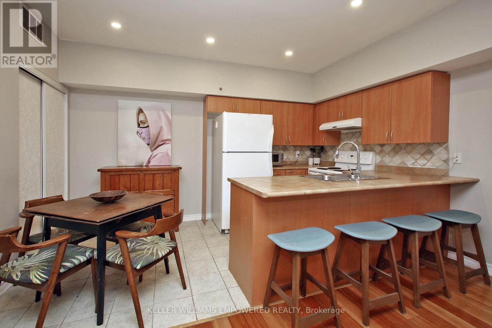 109 - 1837 Eglinton Avenue E, Toronto, Ontario  M4A 2Y4 - Photo 11 - C12463360
