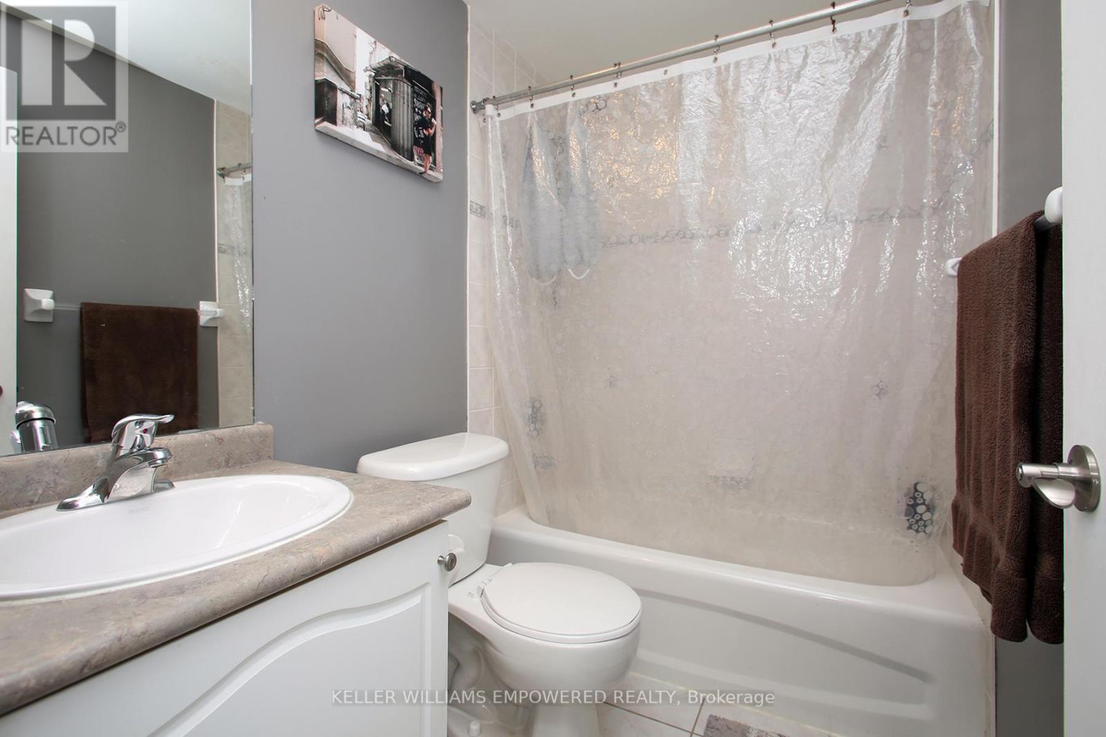 109 - 1837 Eglinton Avenue E, Toronto, Ontario  M4A 2Y4 - Photo 17 - C12463360