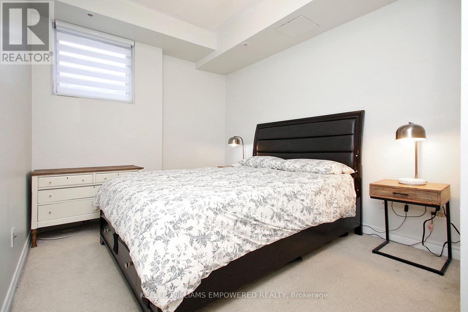 109 - 1837 Eglinton Avenue E, Toronto, Ontario  M4A 2Y4 - Photo 14 - C12463360