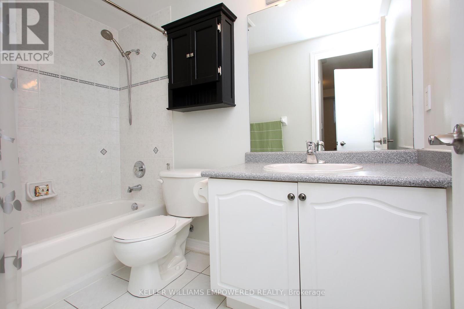 109 - 1837 Eglinton Avenue E, Toronto, Ontario  M4A 2Y4 - Photo 15 - C12463360