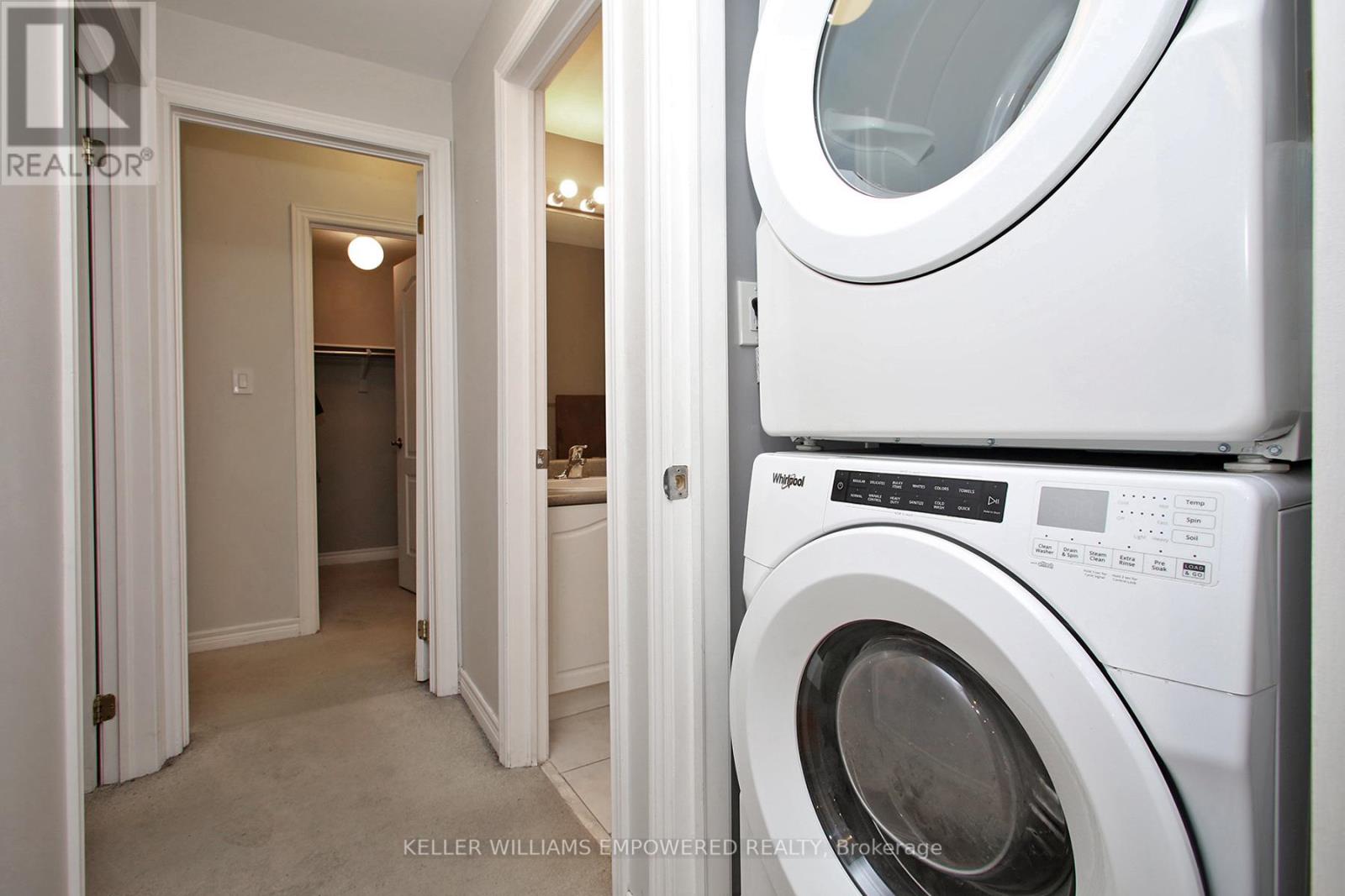 109 - 1837 Eglinton Avenue E, Toronto, Ontario  M4A 2Y4 - Photo 18 - C12463360