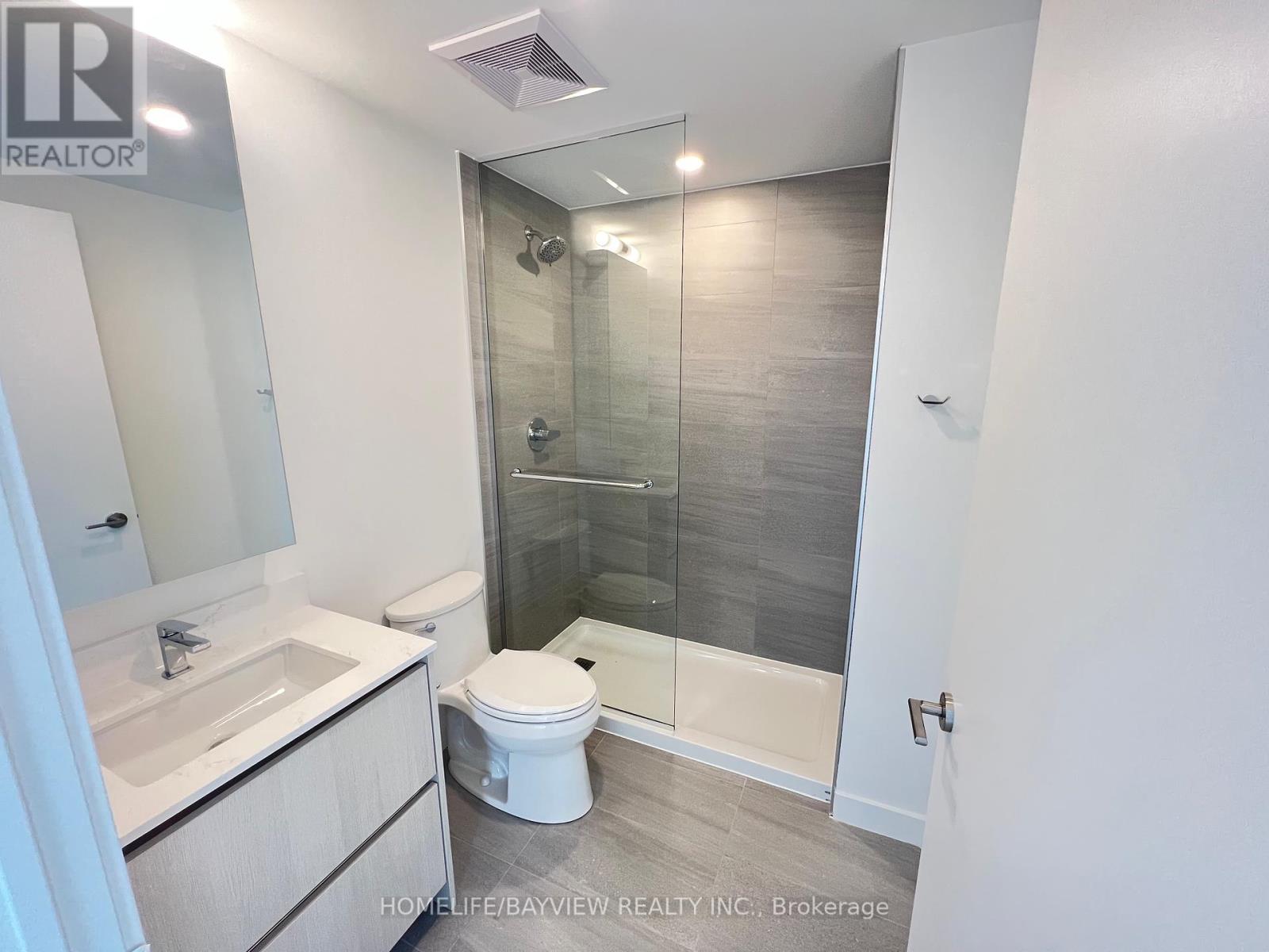 724 - 8188 Yonge Street, Vaughan, Ontario  L4J 1W5 - Photo 22 - N12419490