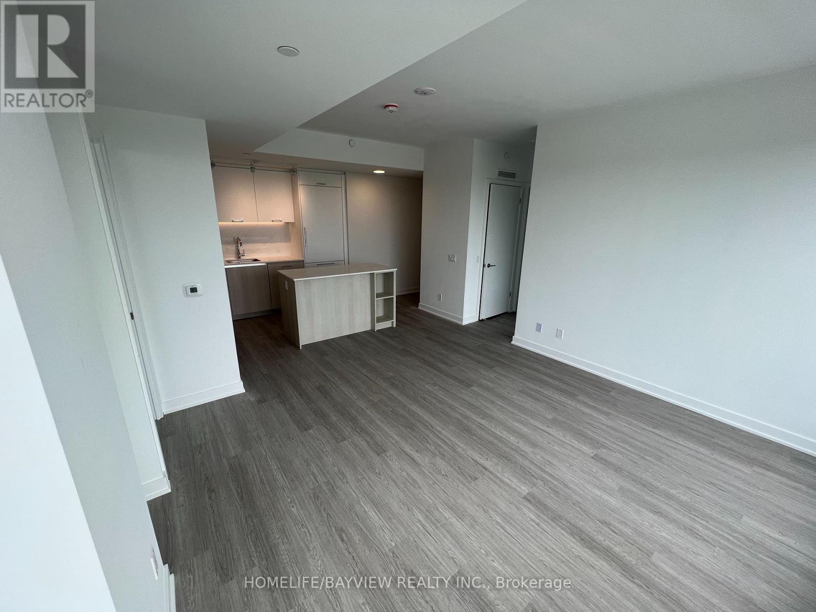 724 - 8188 Yonge Street, Vaughan, Ontario  L4J 1W5 - Photo 20 - N12419490