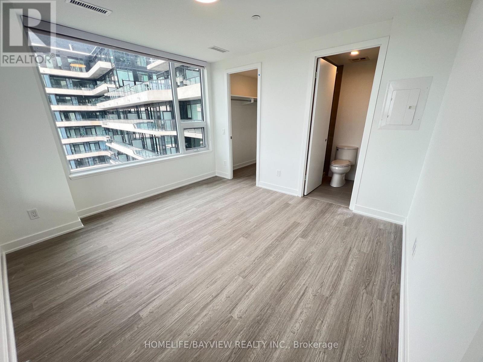 724 - 8188 Yonge Street, Vaughan, Ontario  L4J 1W5 - Photo 26 - N12419490