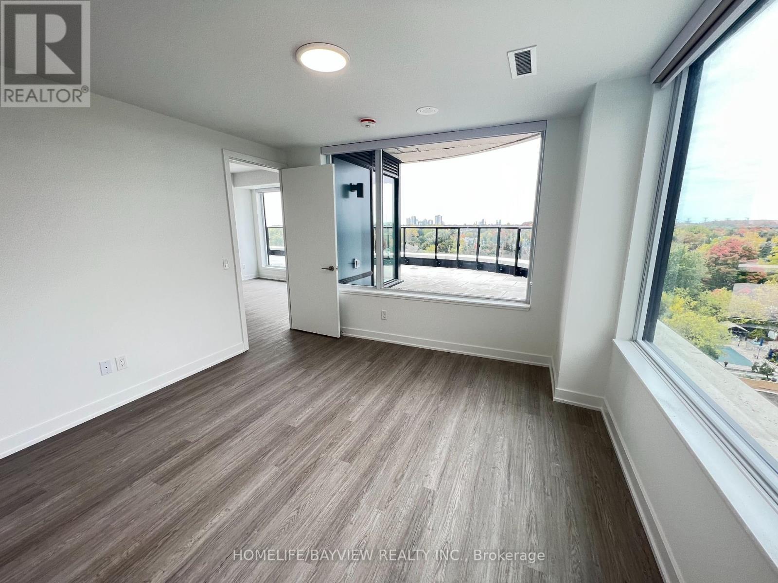 724 - 8188 Yonge Street, Vaughan, Ontario  L4J 1W5 - Photo 30 - N12419490