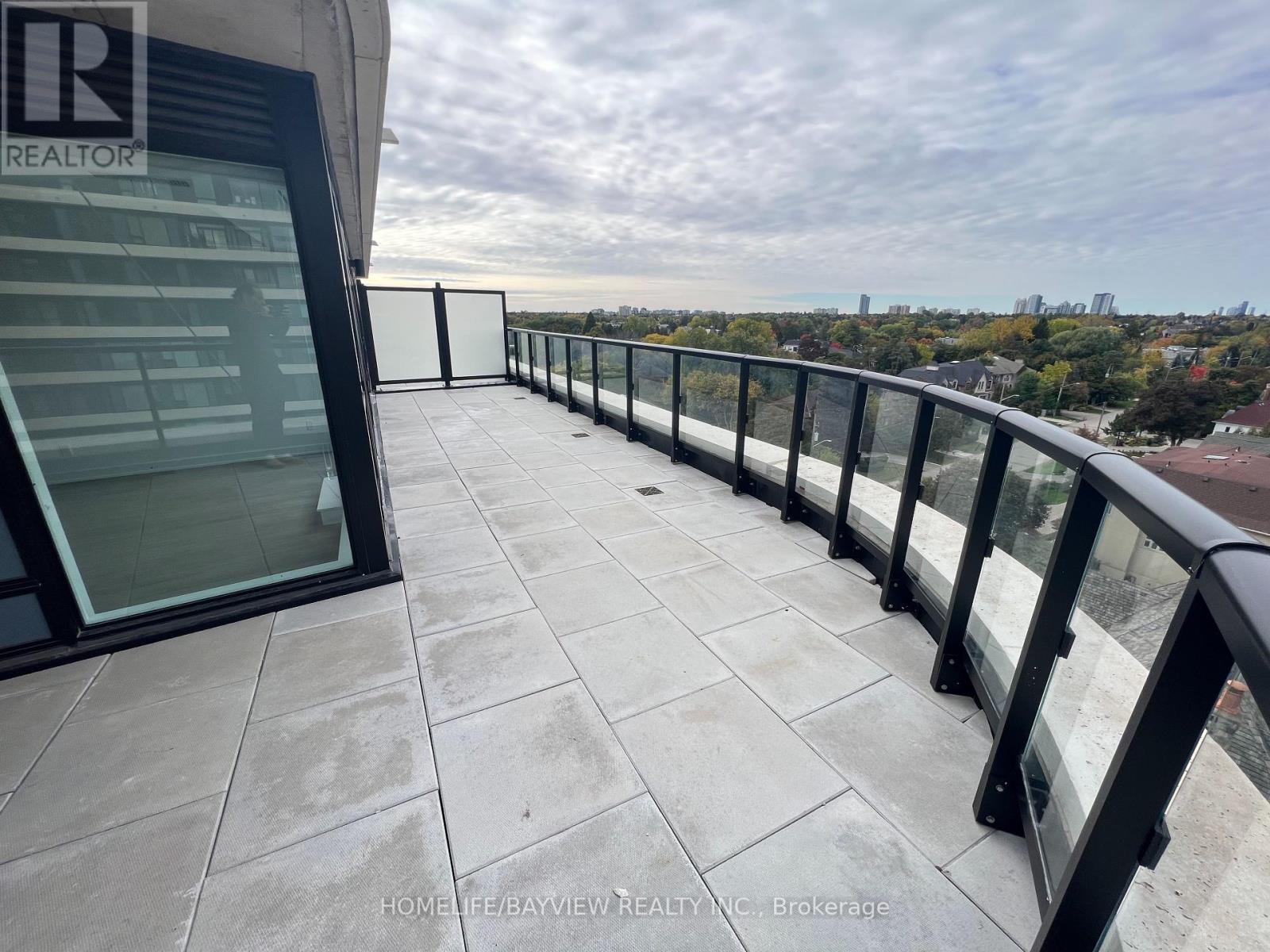 724 - 8188 Yonge Street, Vaughan, Ontario  L4J 1W5 - Photo 32 - N12419490