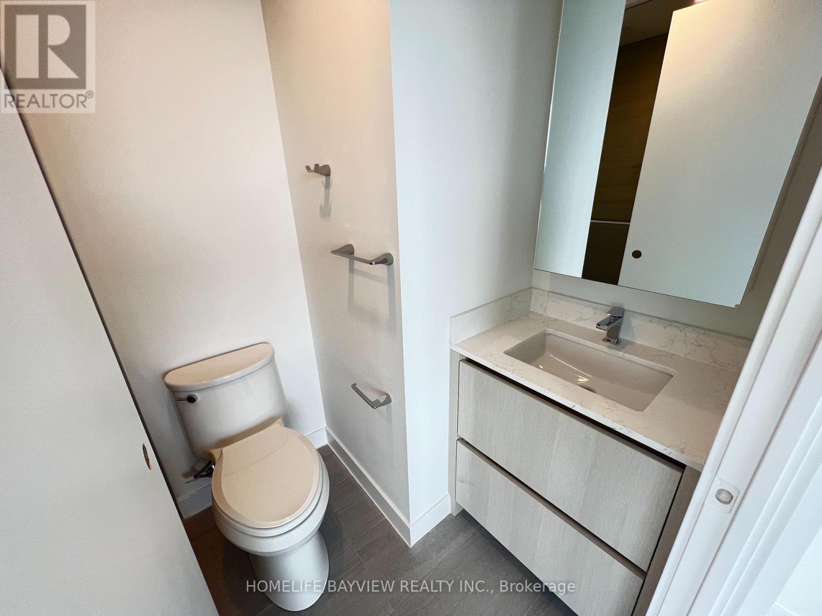 724 - 8188 Yonge Street, Vaughan, Ontario  L4J 1W5 - Photo 28 - N12419490